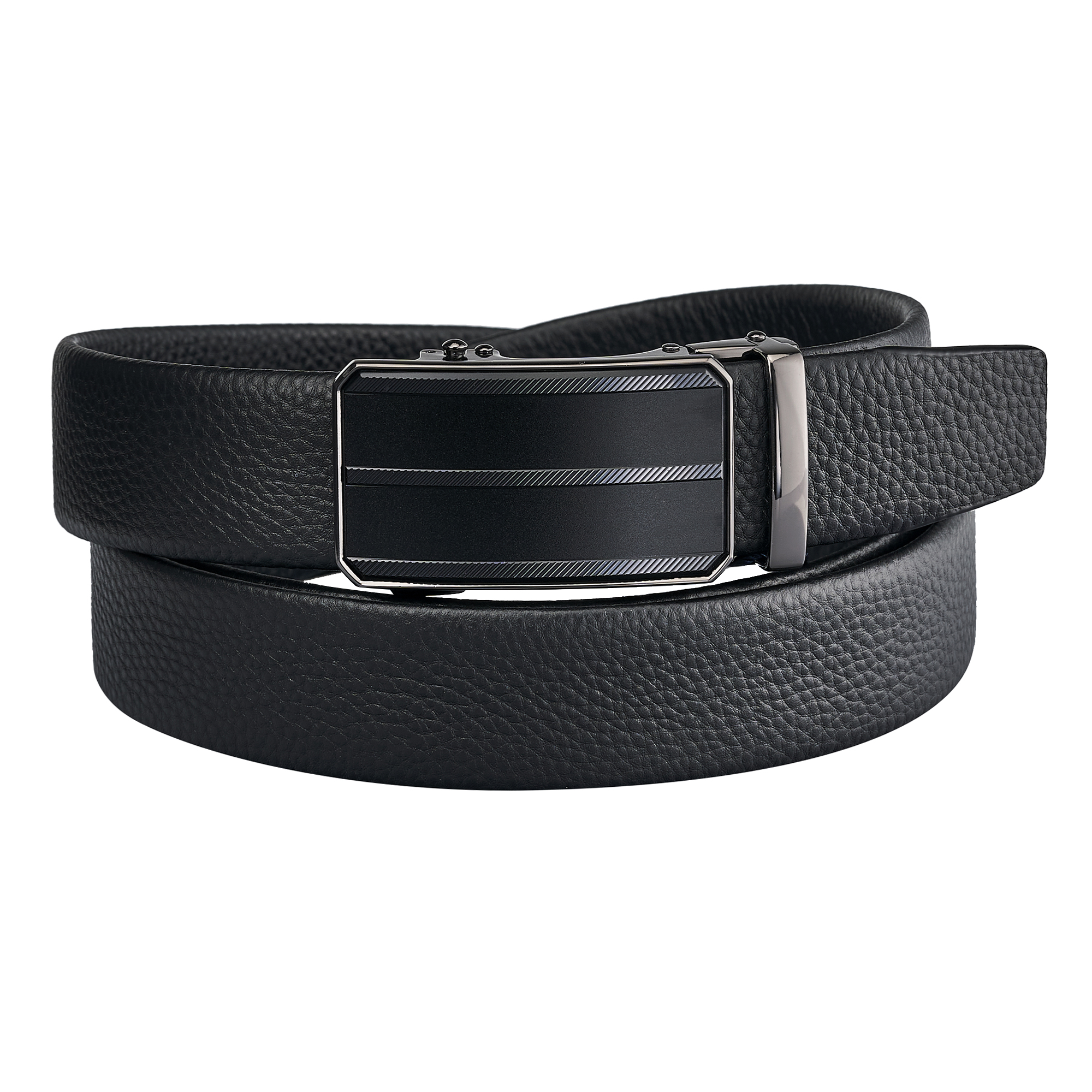 Др.Коффер R080-150-226S-04 (150) ремень
Др.Коффер R080-150-226S-04 (150) ремень