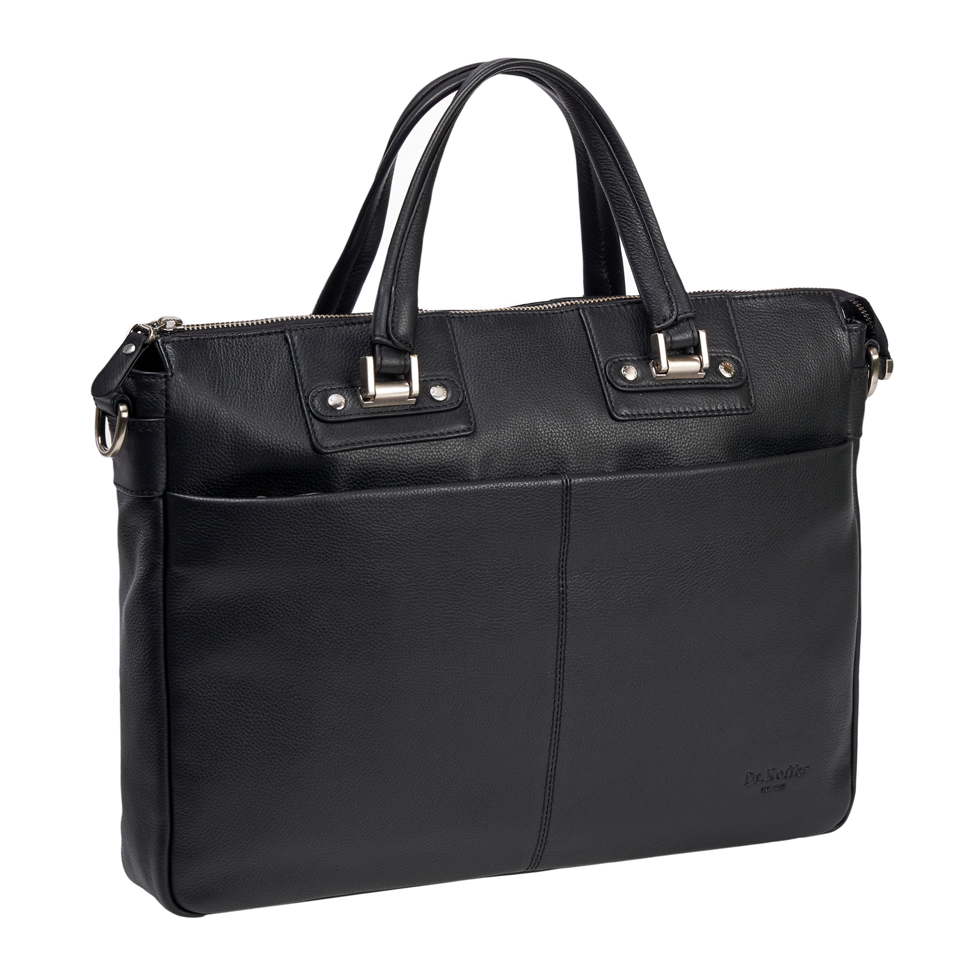 Др.Коффер B402388-260-04 сумка для документов
Др.Коффер B402388-260-04 сумка для документов