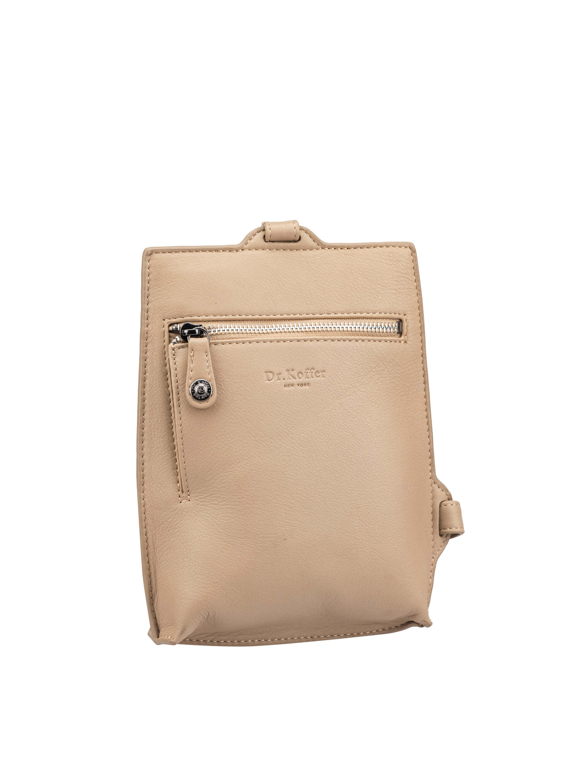 Др.Коффер M402894-44-61 сумка через плечо
Др.Коффер M402894-44-61 сумка через плечо