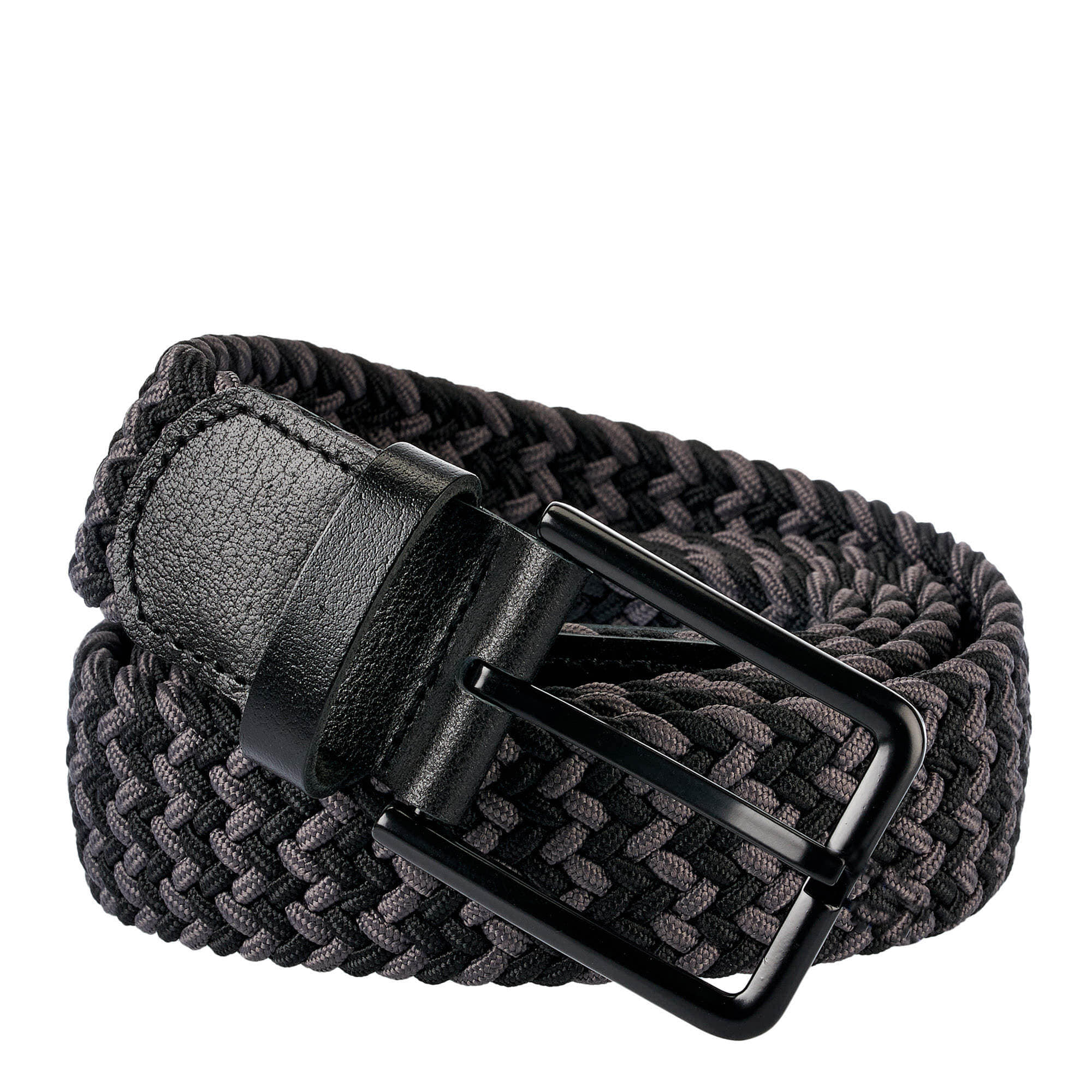 Др.Коффер R013-09-120-195-04_77 ремень
Др.Коффер R013-09-120-195-04_77 ремень