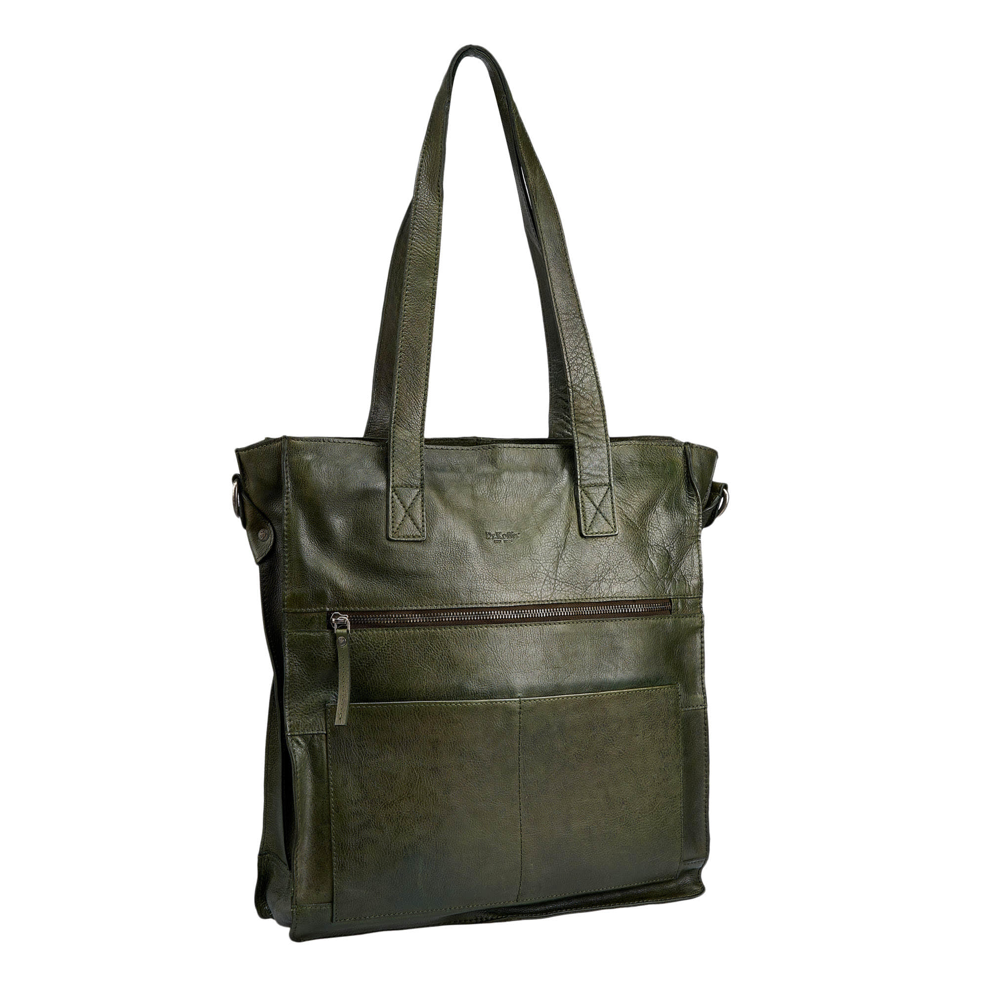 Др.Коффер M402831-110-80_65 сумка для документов
Др.Коффер M402831-110-80_65 сумка для документов