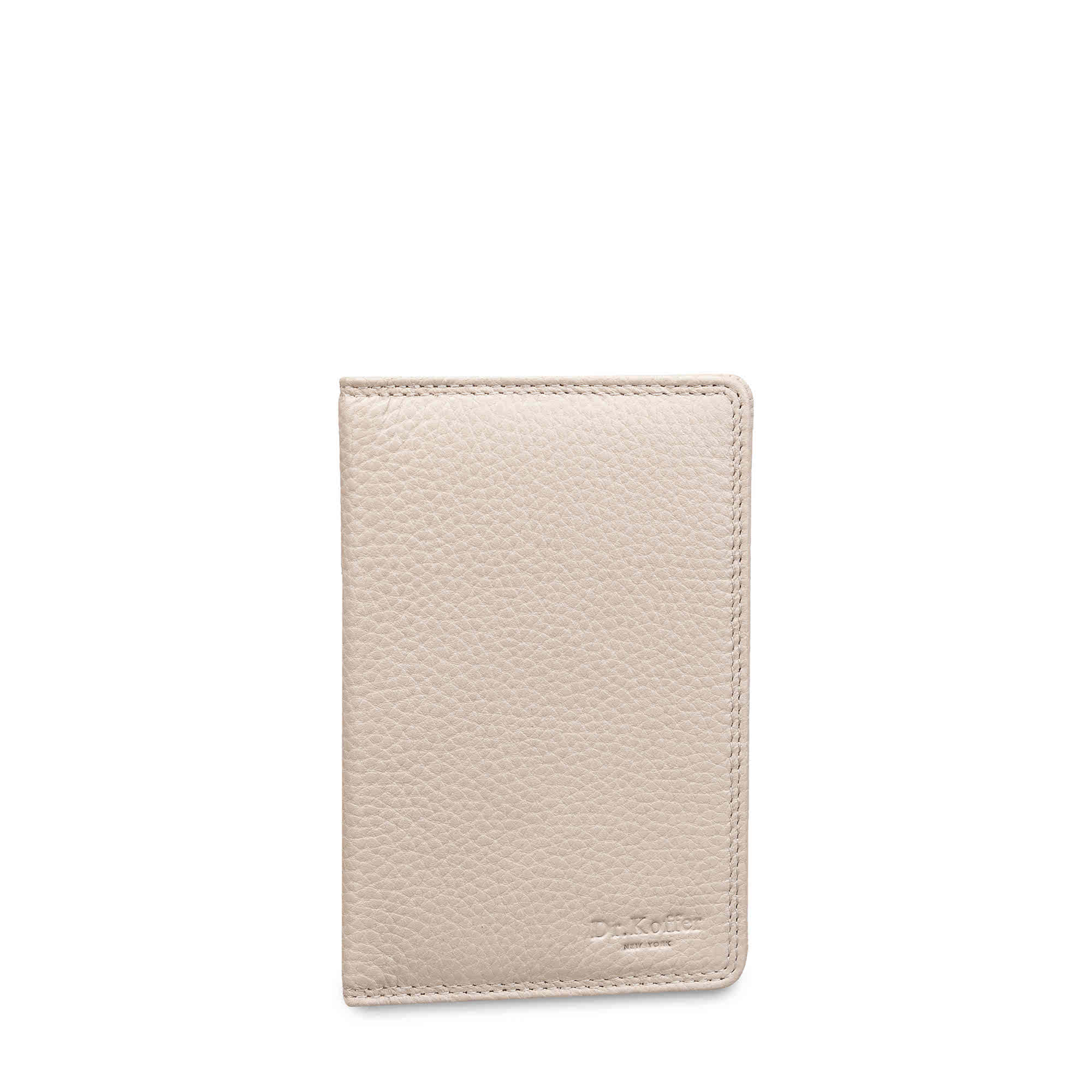 Др.Коффер X510130-43-62 обложка для паспорта
Др.Коффер X510130-43-62 обложка для паспорта