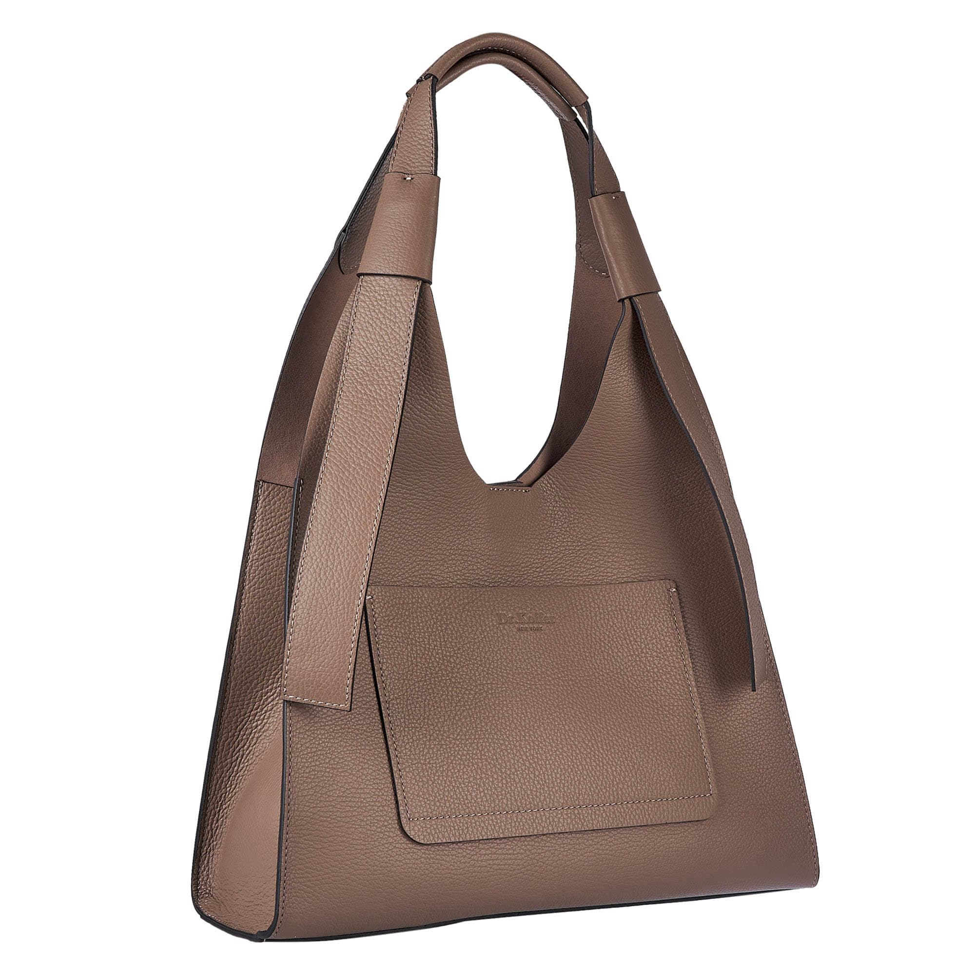 Др.Коффер 50884S-72 сумка женская
Др.Коффер 50884S-72 сумка женская