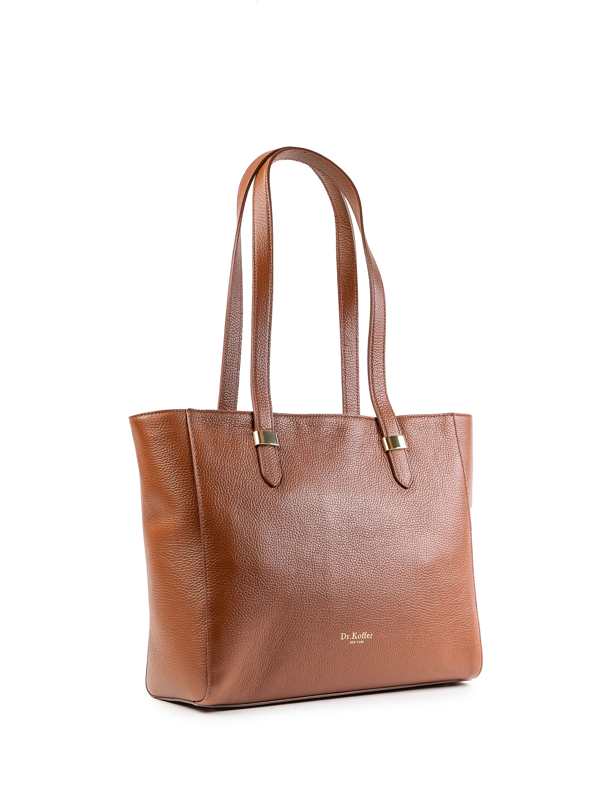 Др.Коффер 7039BR-23 кросс-боди женский
Др.Коффер 7039BR-23 кросс-боди женский