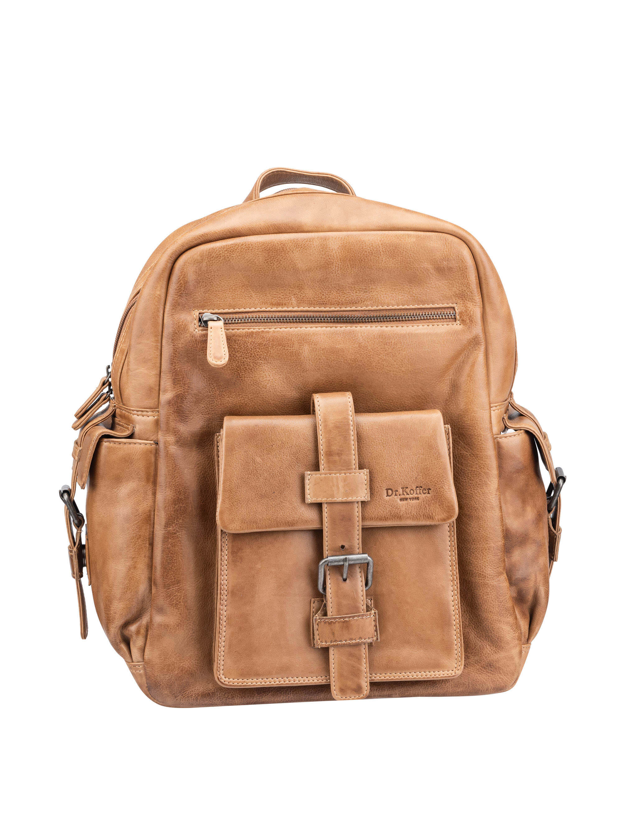 Др.Коффер M402719-248-80 рюкзак
Др.Коффер M402719-248-80 рюкзак