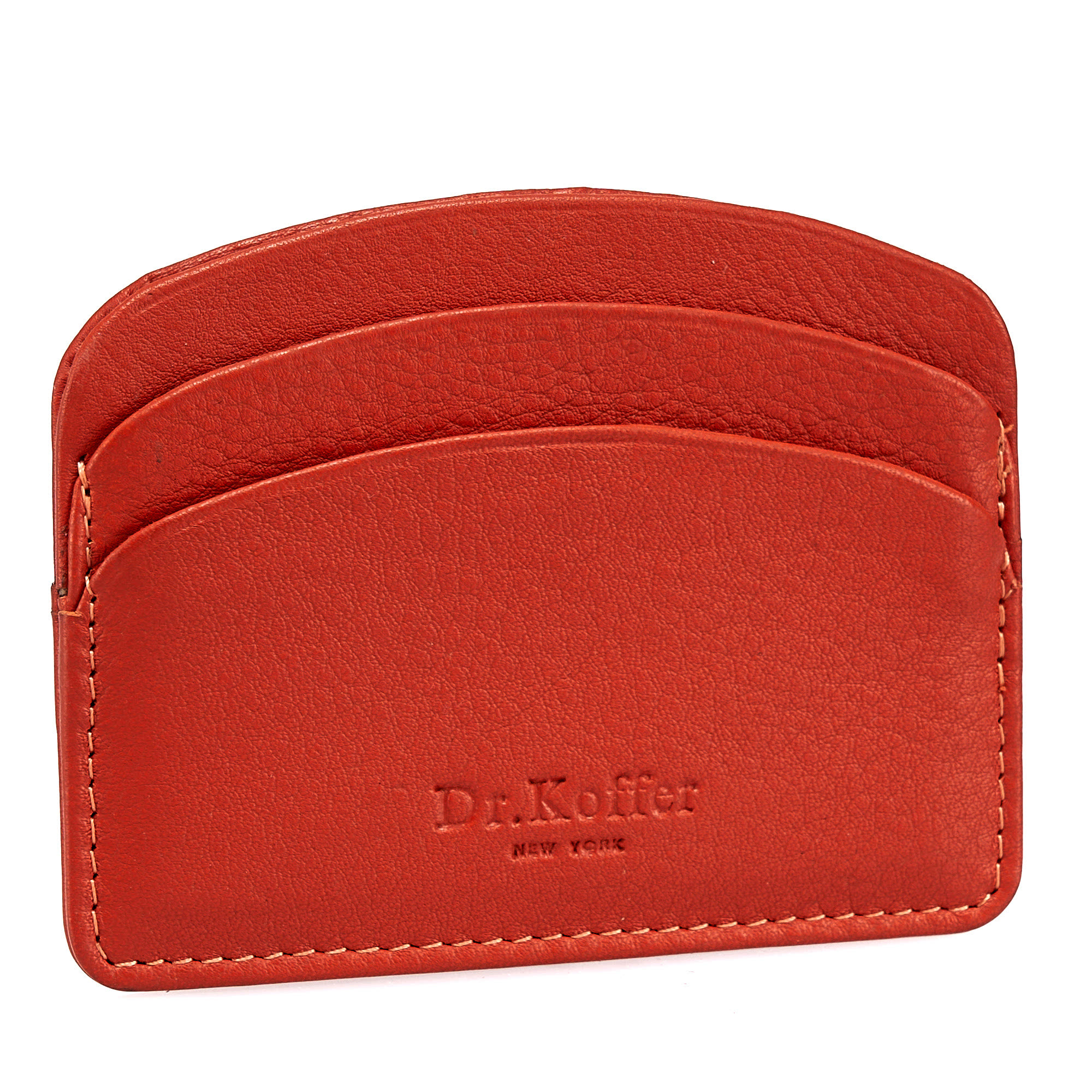 Др.Коффер X510480-41-58 кредитница
Др.Коффер X510480-41-58 кредитница