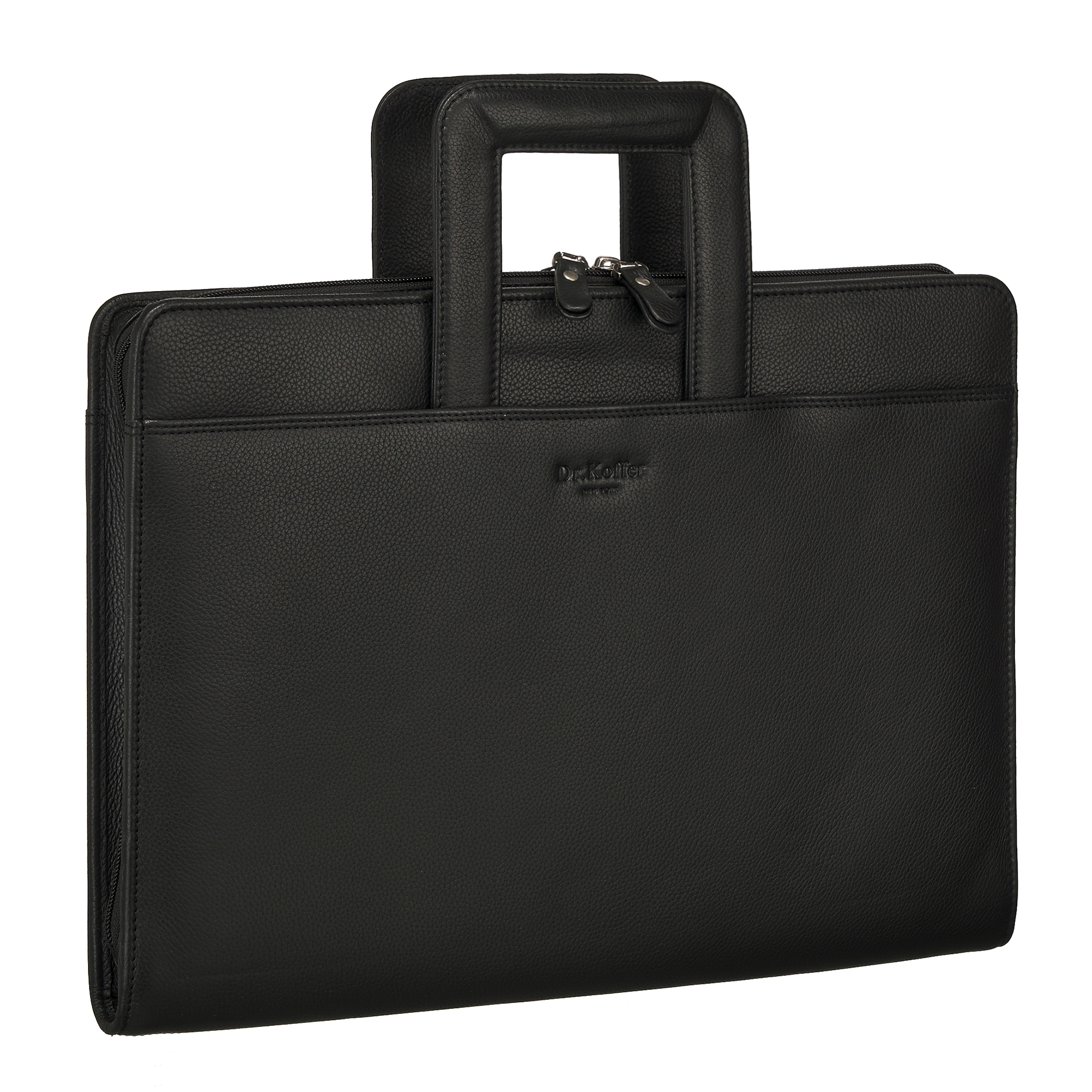 Др.Коффер G231983-260-04 папка
Др.Коффер G231983-260-04 папка