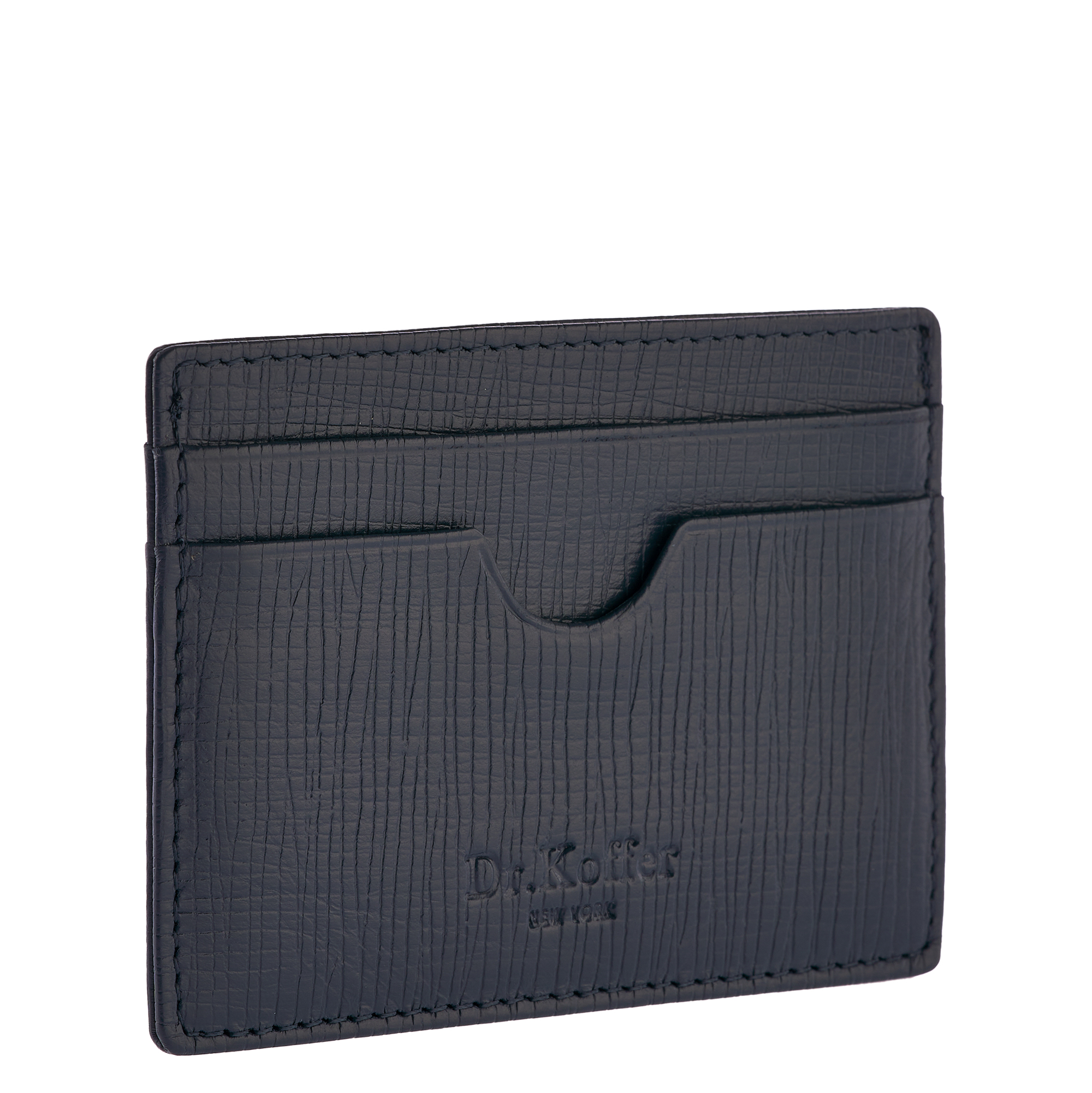 Др.Коффер X510461-124-60 кредитница
Др.Коффер X510461-124-60 кредитница