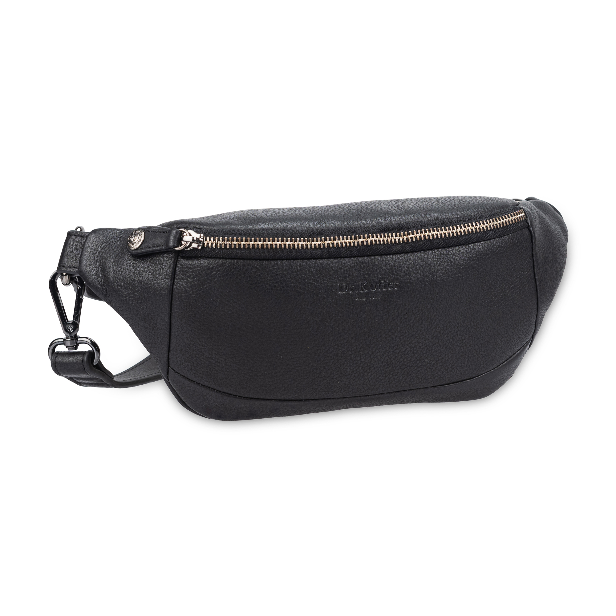 Др.Коффер M402891-44-04 сумка поясная
Др.Коффер M402891-44-04 сумка поясная