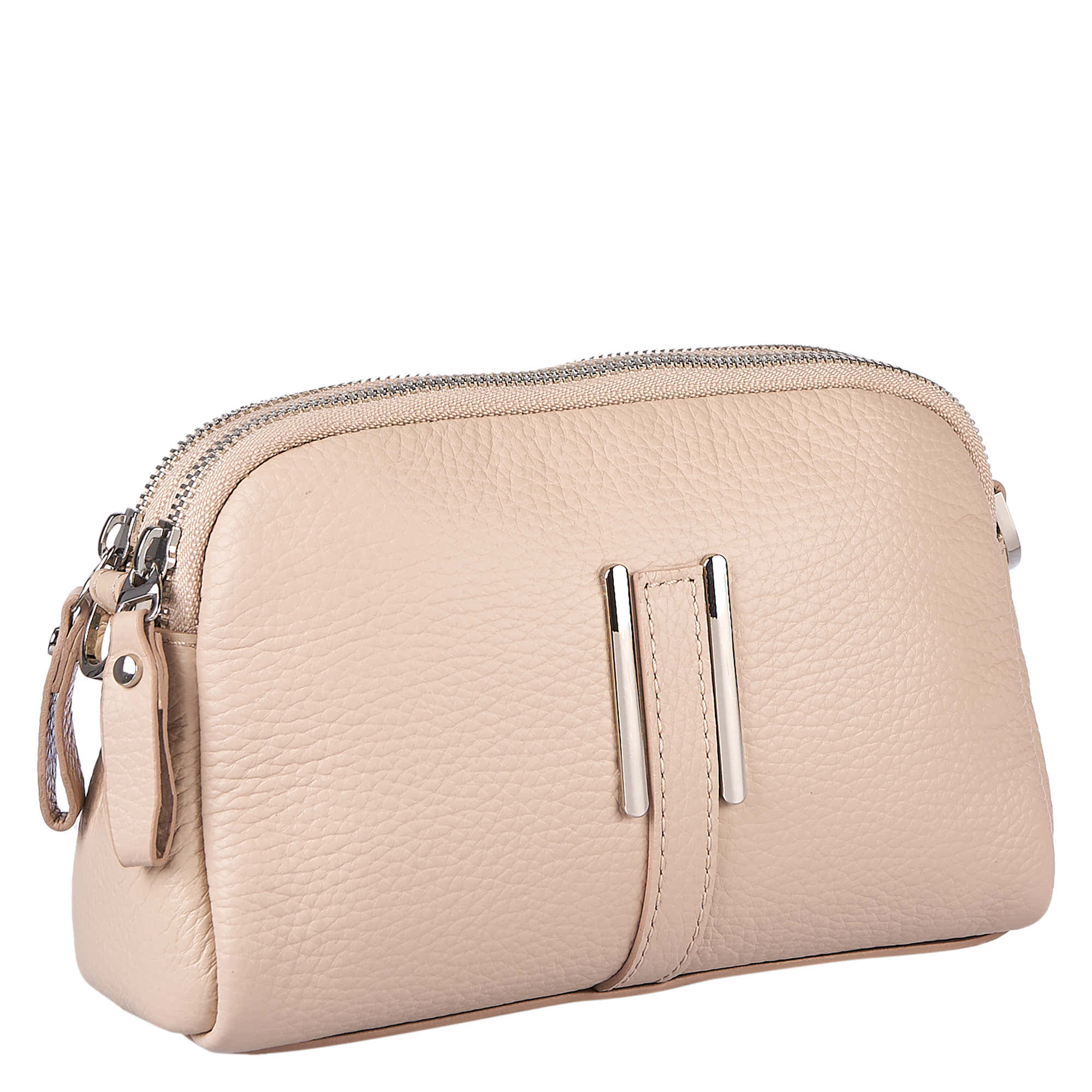 Др.Коффер 50833S-61 сумка женская
Др.Коффер 50833S-61 сумка женская