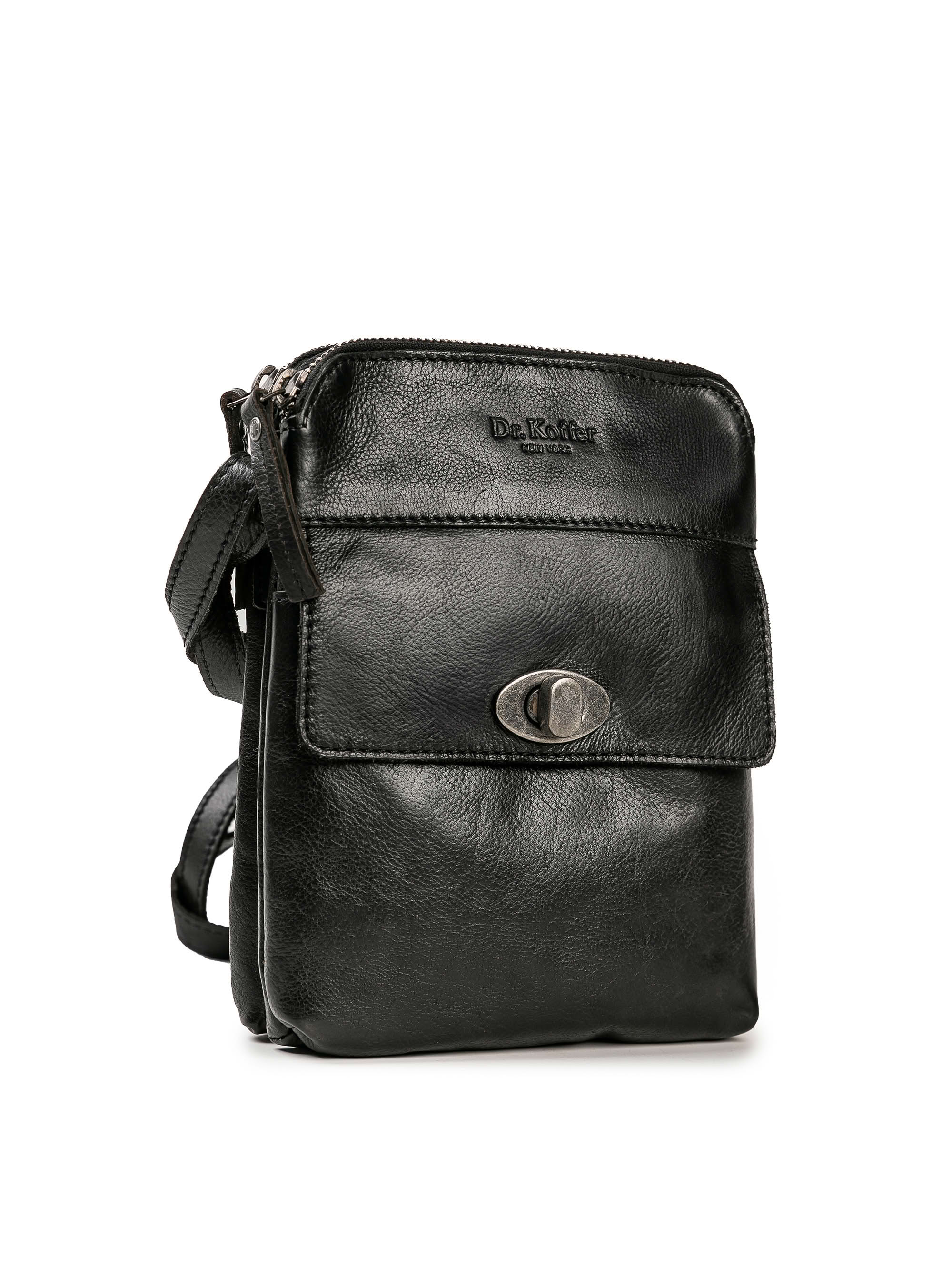 Др.Коффер M402920-132-04 сумка через плечо
Др.Коффер M402920-132-04 сумка через плечо