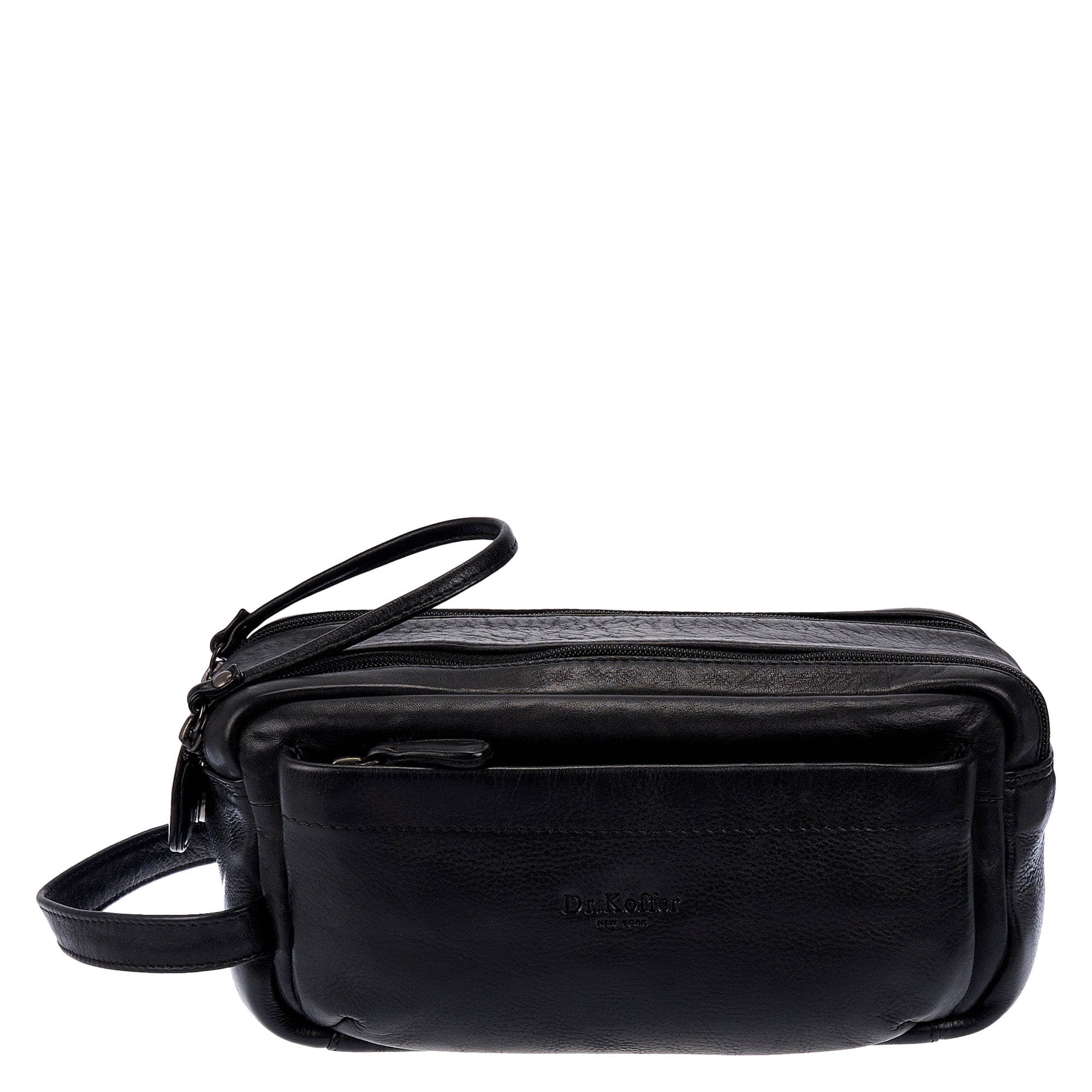 Др.Коффер X280808-248-04 несессер
Др.Коффер X280808-248-04 несессер