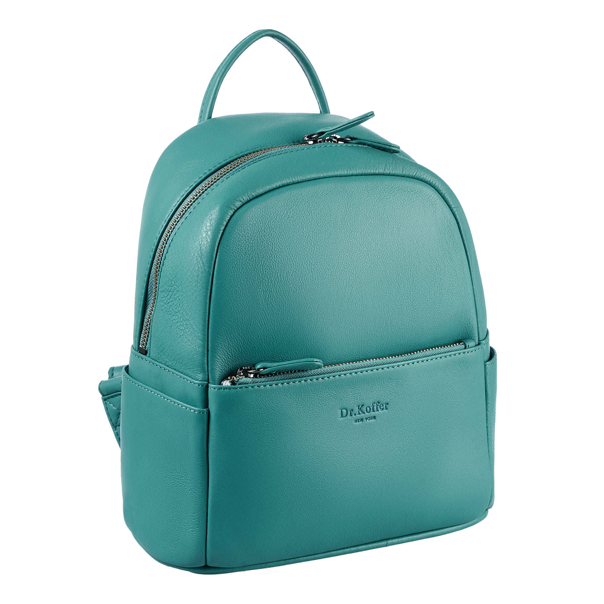 Др.Коффер B402698-41-70 рюкзак
Др.Коффер B402698-41-70 рюкзак