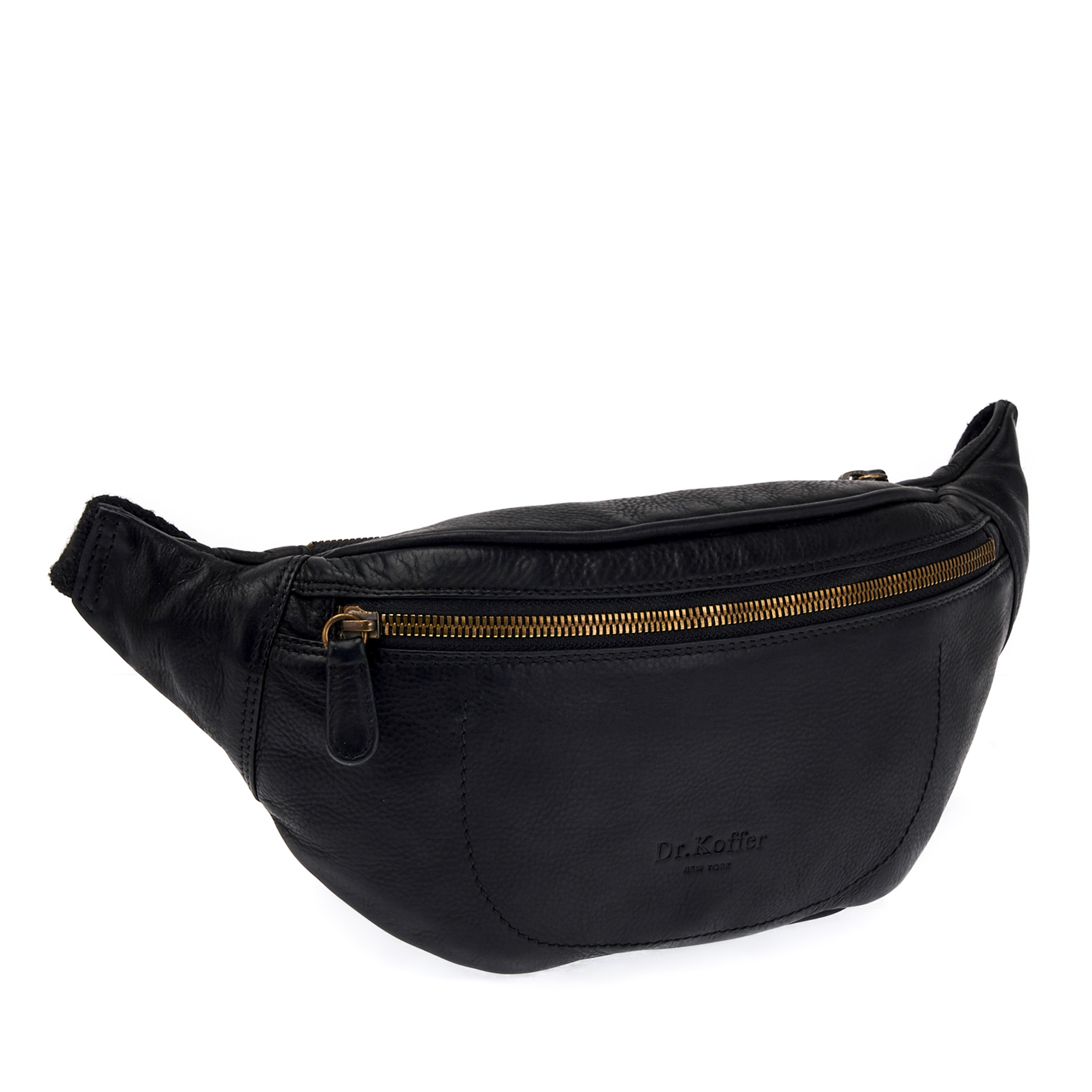 Др.Коффер M402736-248-04 сумка поясная
Др.Коффер M402736-248-04 сумка поясная