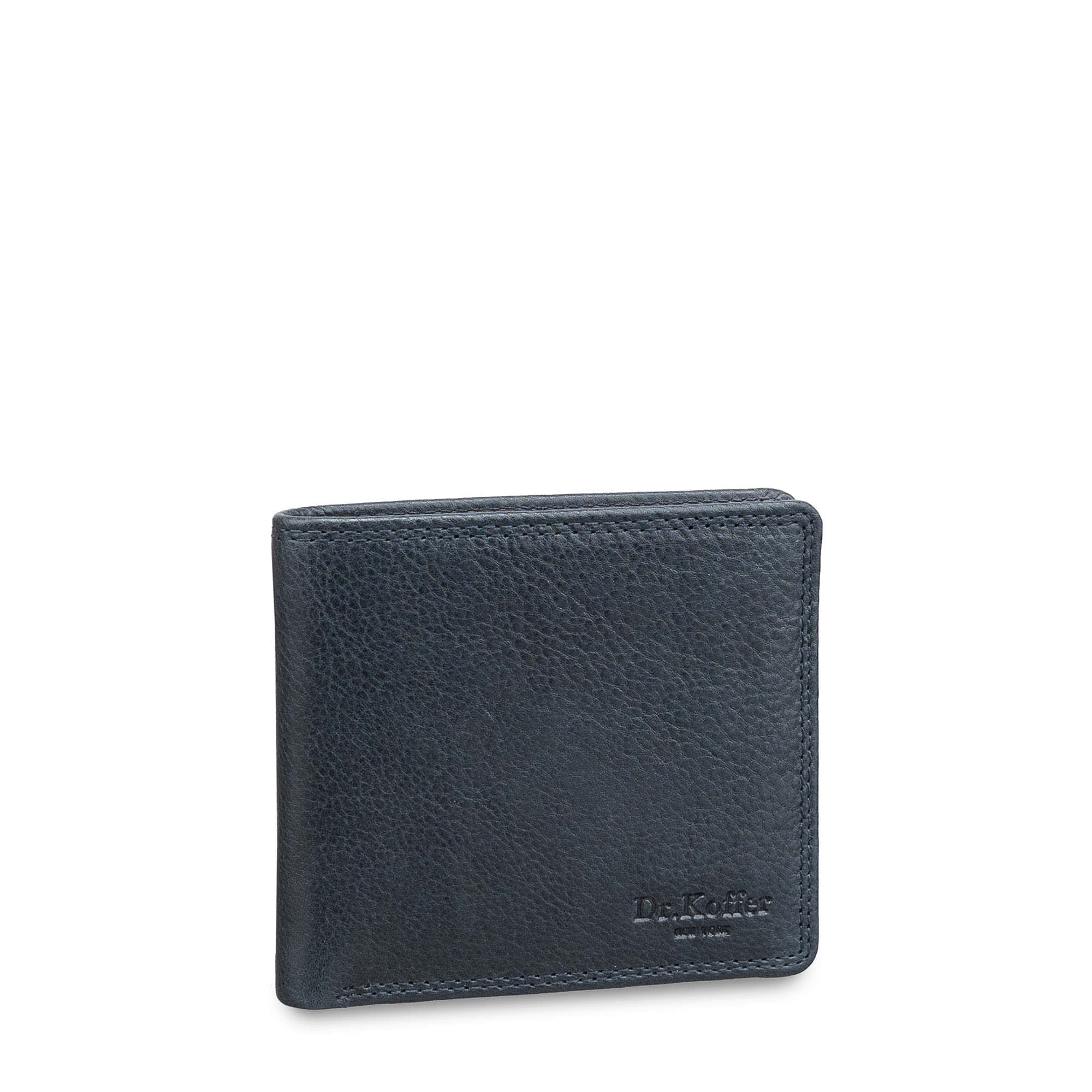 Др.Коффер X510453-78-60 портмоне
Др.Коффер X510453-78-60 портмоне