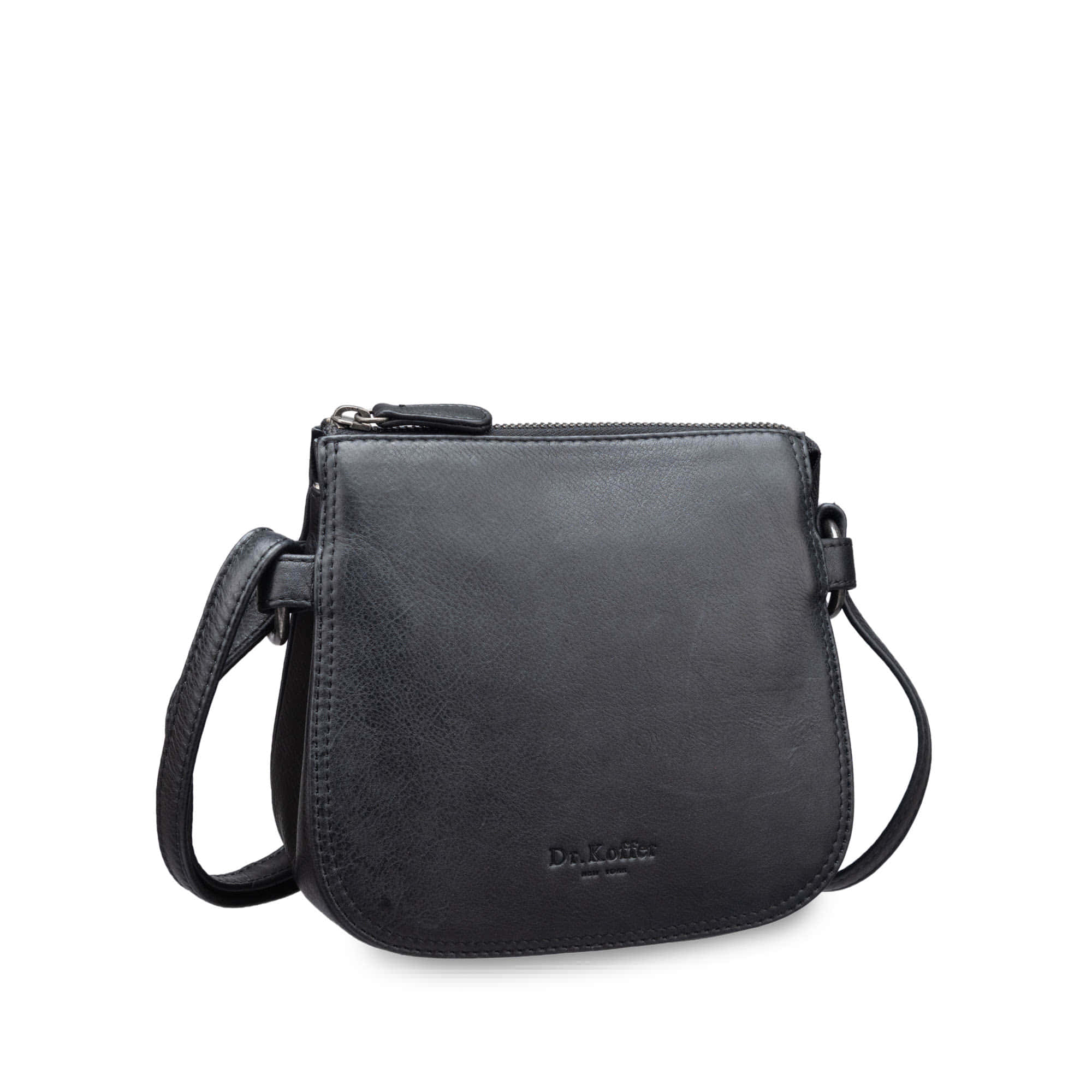 Др.Коффер W620125-154-04 сумка женская
Др.Коффер W620125-154-04 сумка женская