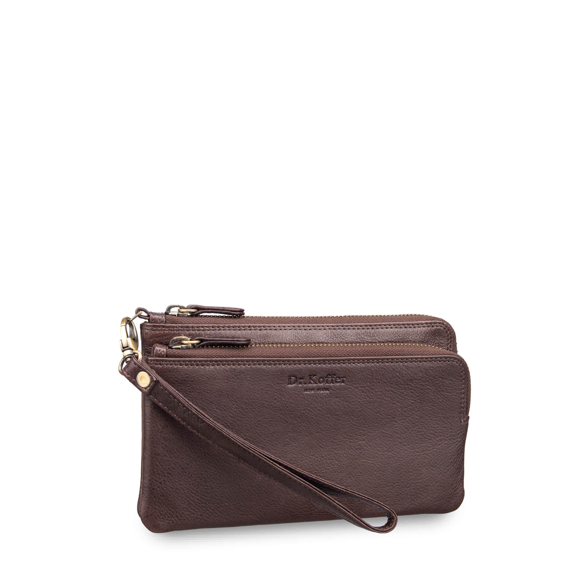 Др.Коффер X510483-112-09 портмоне
Др.Коффер X510483-112-09 портмоне