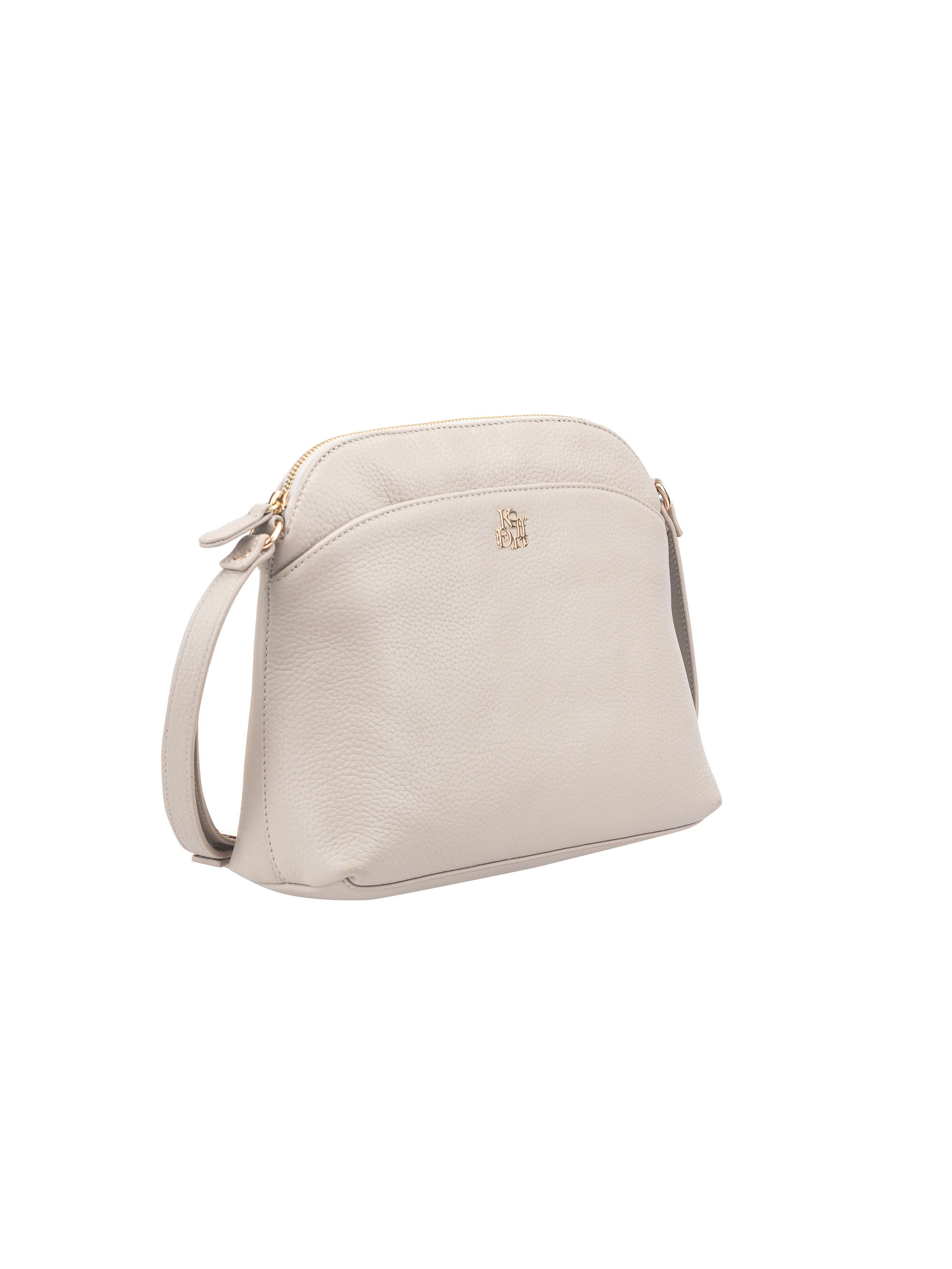 Др.Коффер W620155-43-61 сумка женская
Др.Коффер W620155-43-61 сумка женская