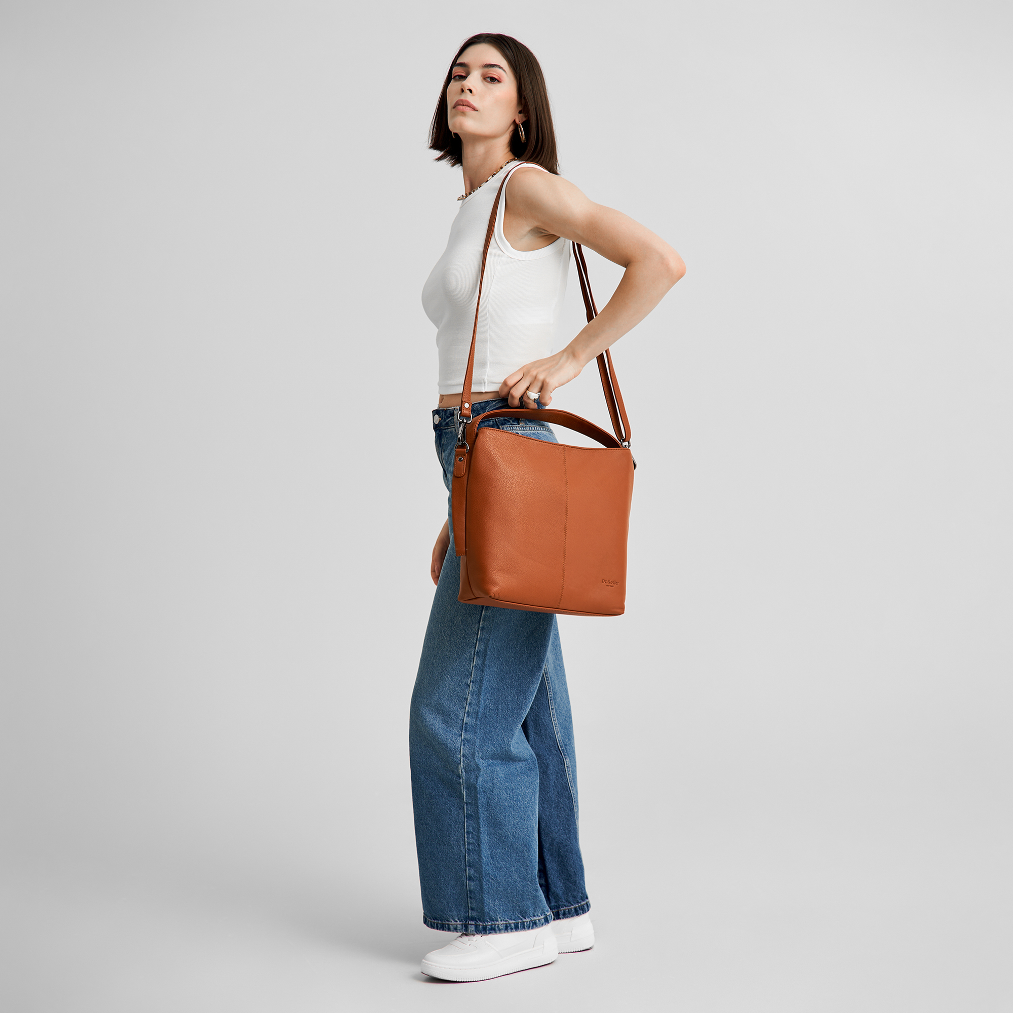 Др.Коффер W620118-41-06 сумка женская
Др.Коффер W620118-41-06 сумка женская