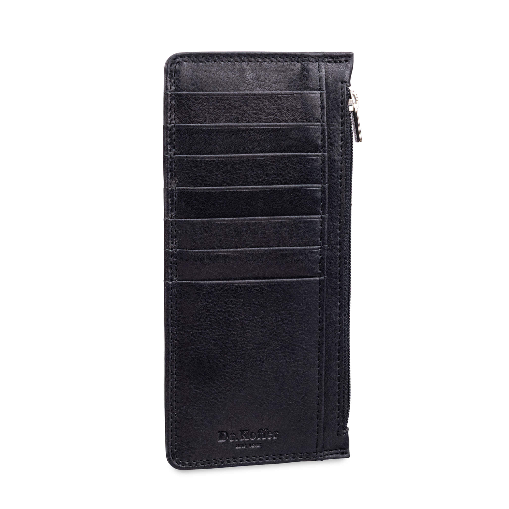 Др.Коффер X510448-245-04 кредитница
Др.Коффер X510448-245-04 кредитница