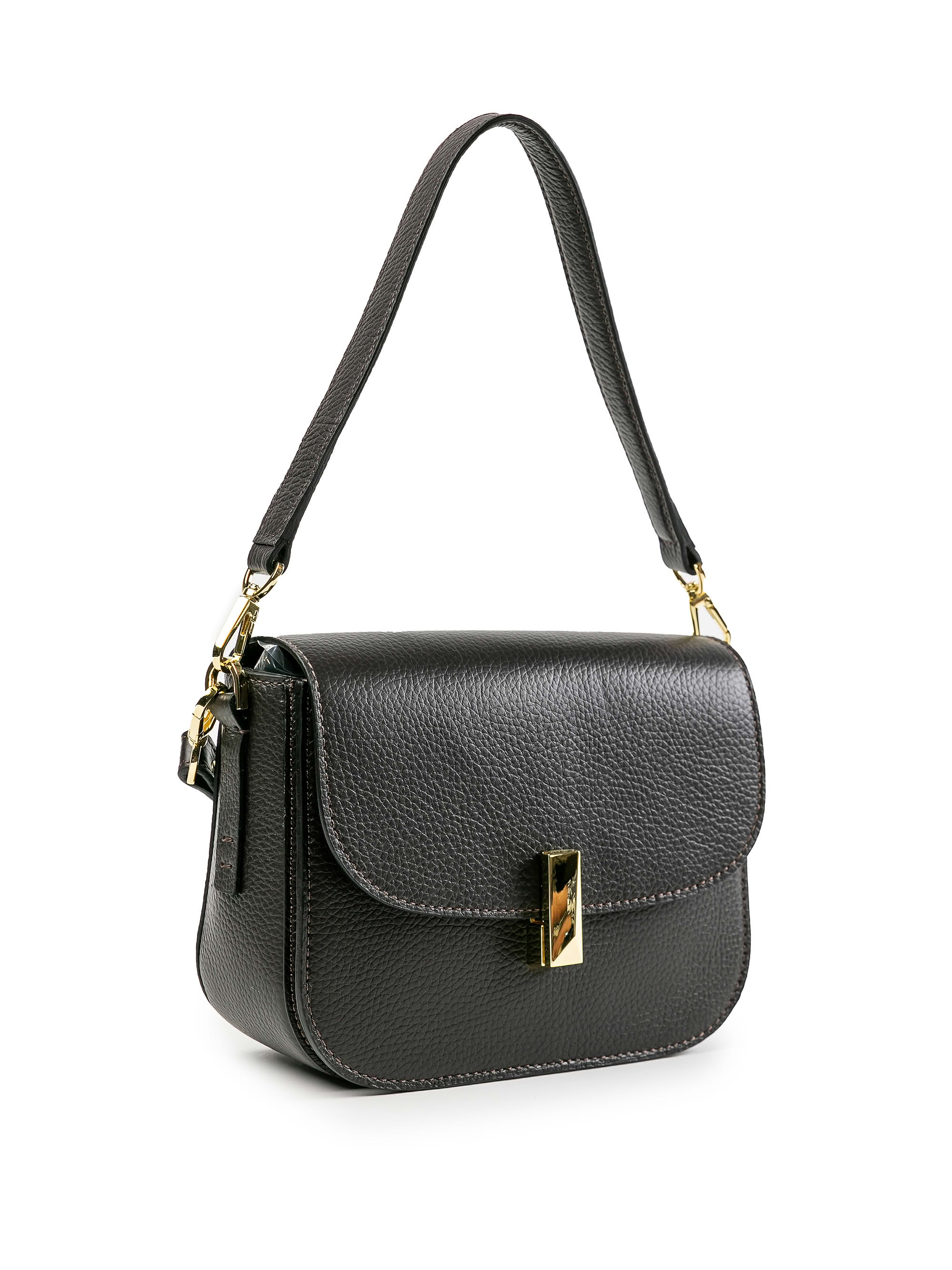 Др.Коффер 31025S-09 сумка женская
Др.Коффер 31025S-09 сумка женская