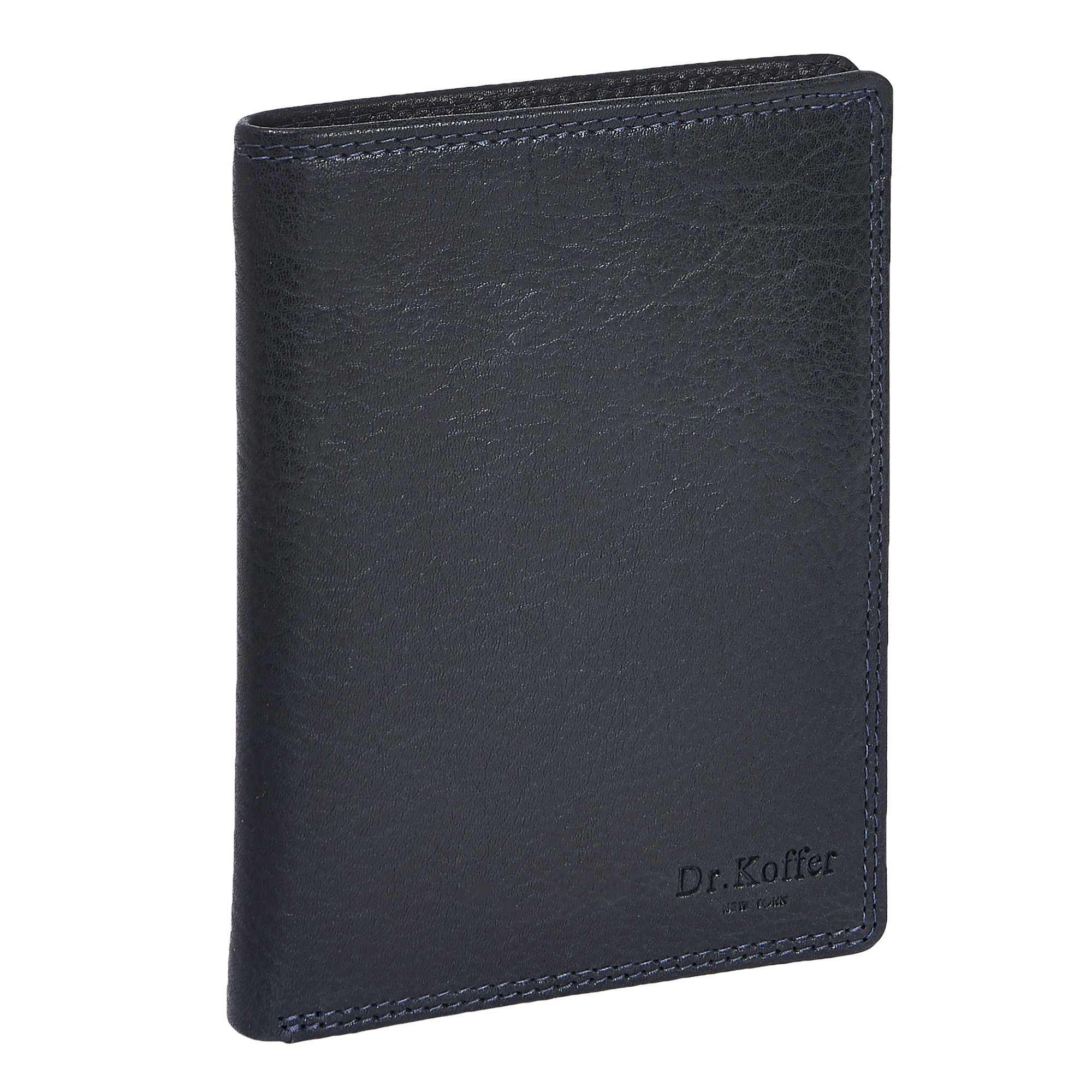 Др.Коффер X510435-245-60 портмоне
Др.Коффер X510435-245-60 портмоне