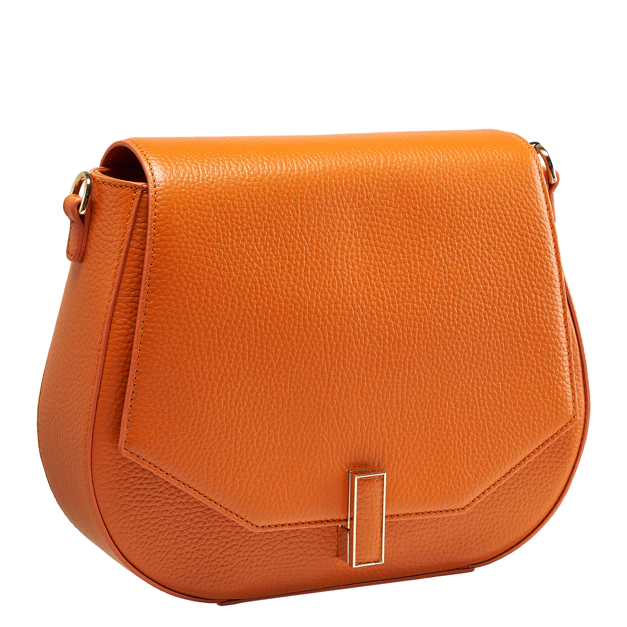 Др.Коффер 7002BR-58 сумка женская
Др.Коффер 7002BR-58 сумка женская