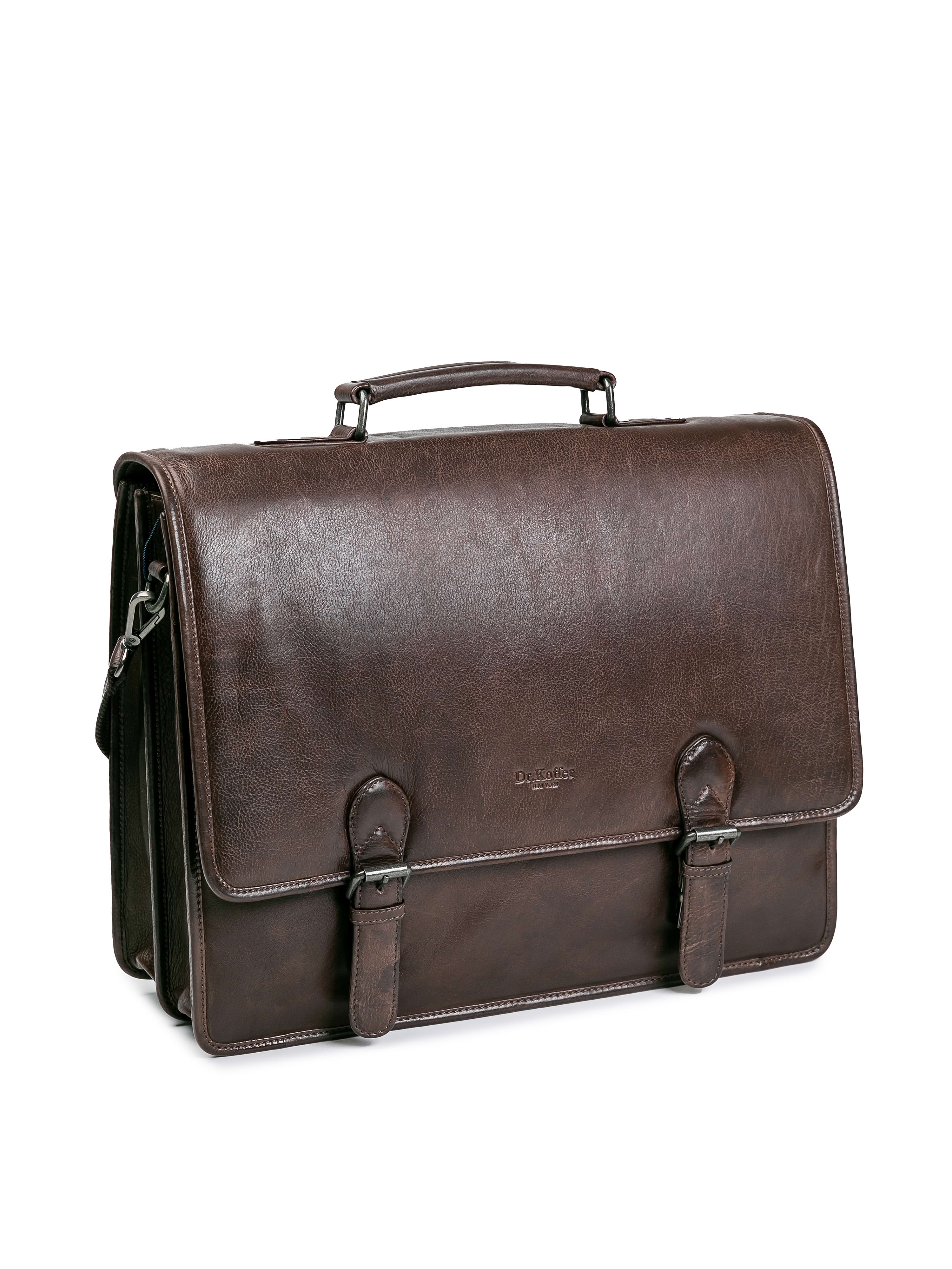 Др.Коффер P402109-248-09 портфель
Др.Коффер P402109-248-09 портфель