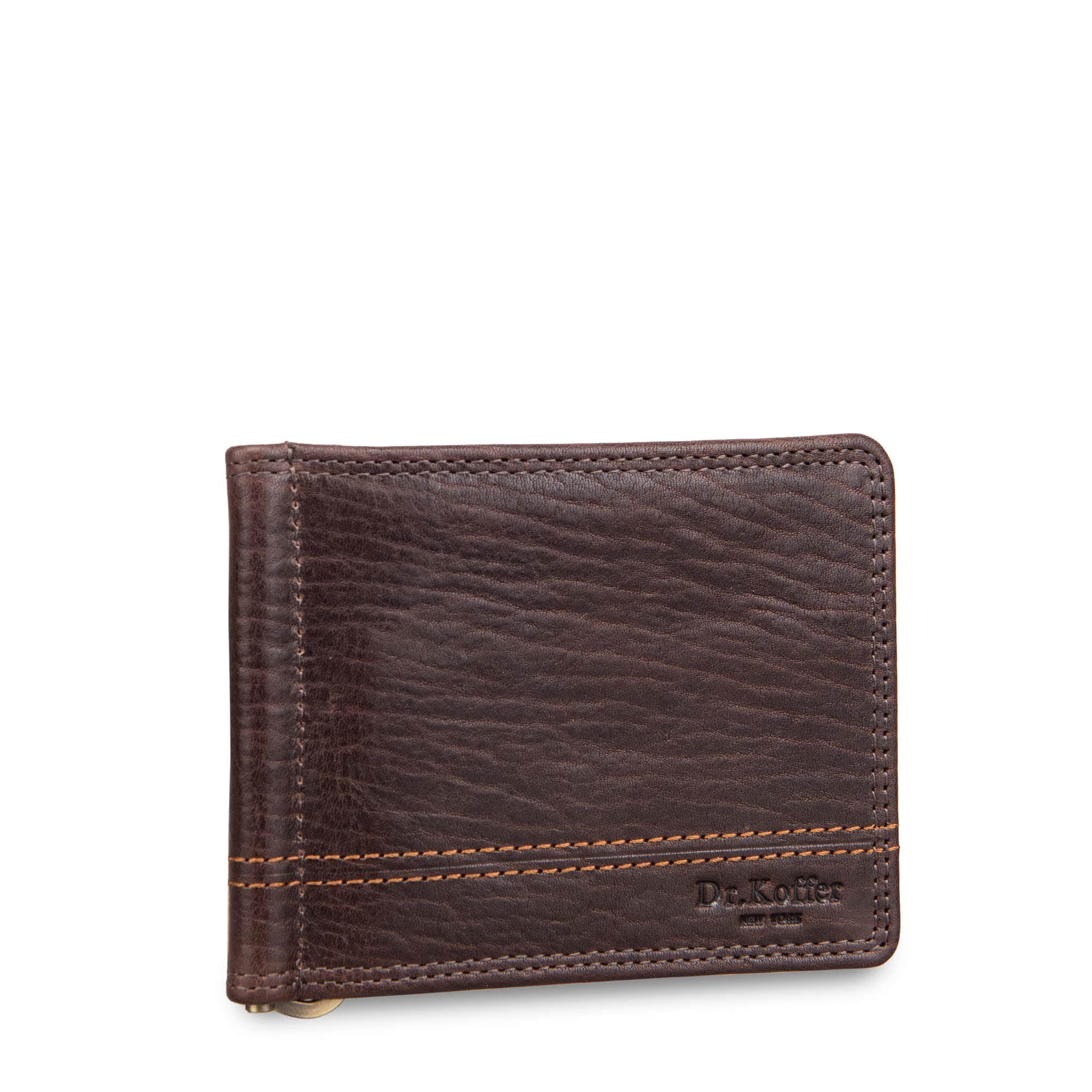 Др.Коффер X510423-78-09 зажим для денег
Др.Коффер X510423-78-09 зажим для денег