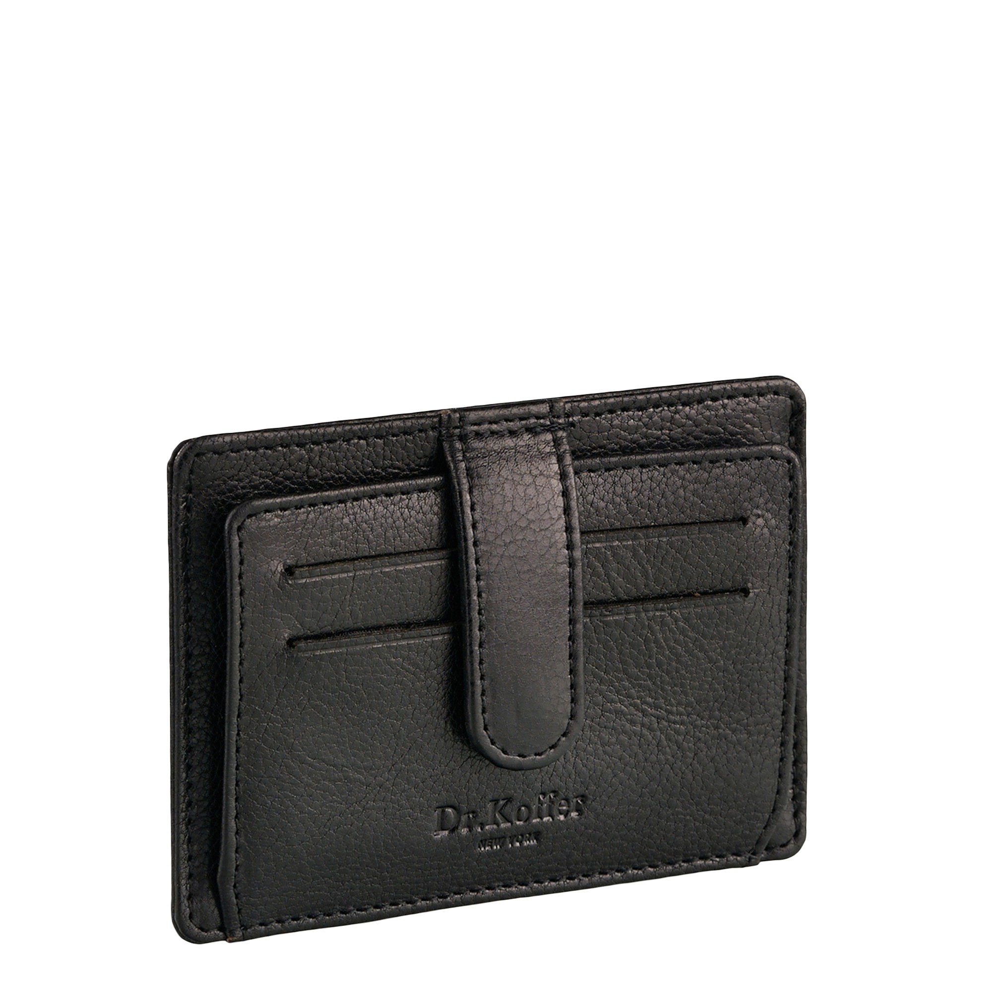 Др.Коффер X267900-245-04 кредитница
Др.Коффер X267900-245-04 кредитница