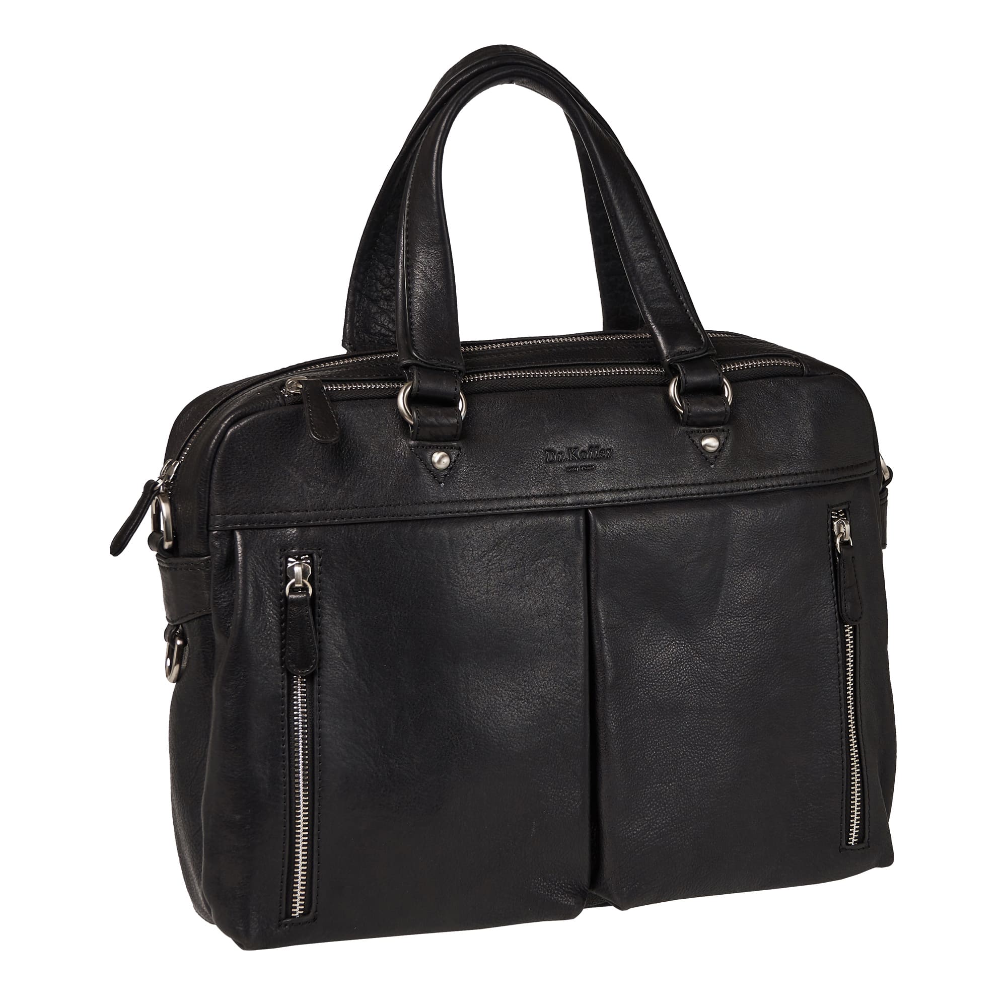 Др.Коффер B402686-245-04 сумка для документов
Др.Коффер B402686-245-04 сумка для документов