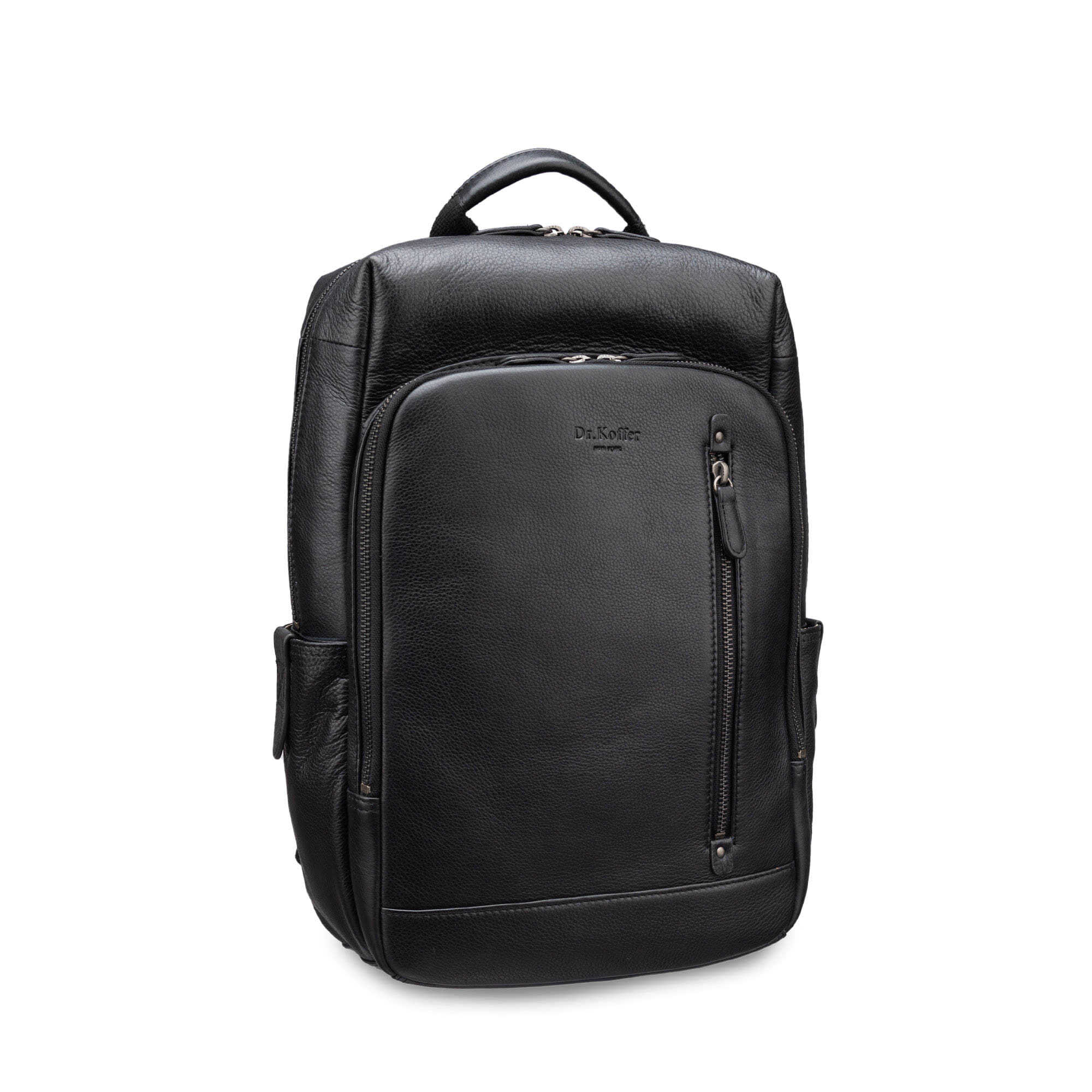 Др.Коффер B402691-154-04 рюкзак
Др.Коффер B402691-154-04 рюкзак