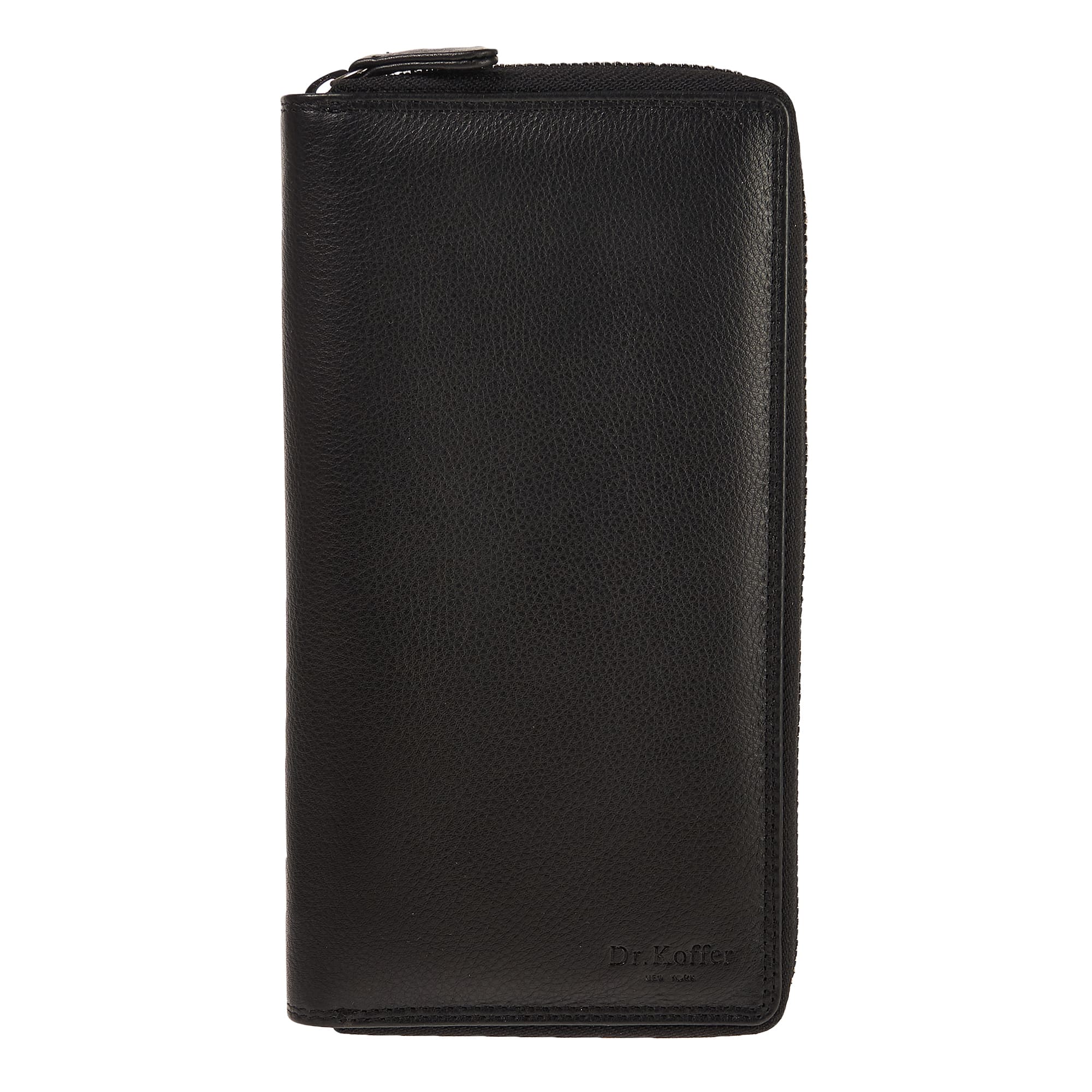 Др.Коффер X510409-41-04 портмоне
Др.Коффер X510409-41-04 портмоне