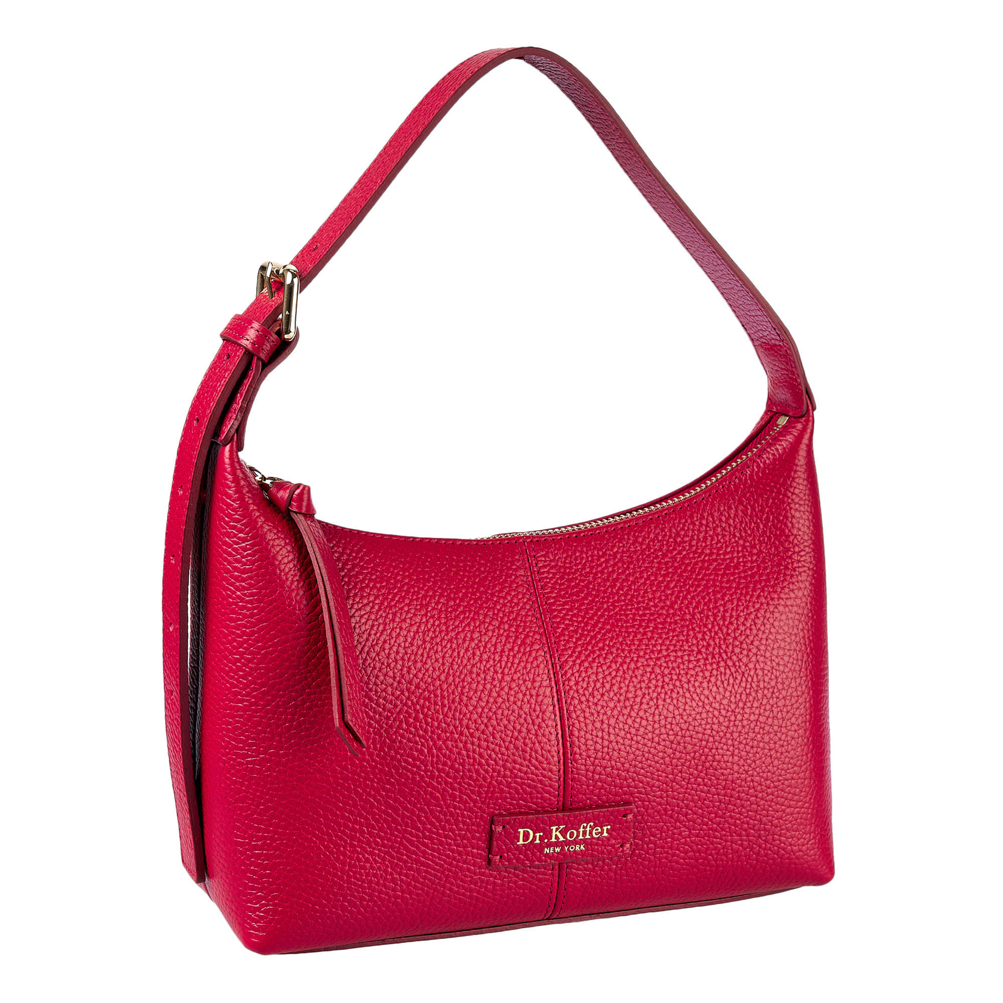 Др.Коффер 7035BR-25 сумка женская
Др.Коффер 7035BR-25 сумка женская