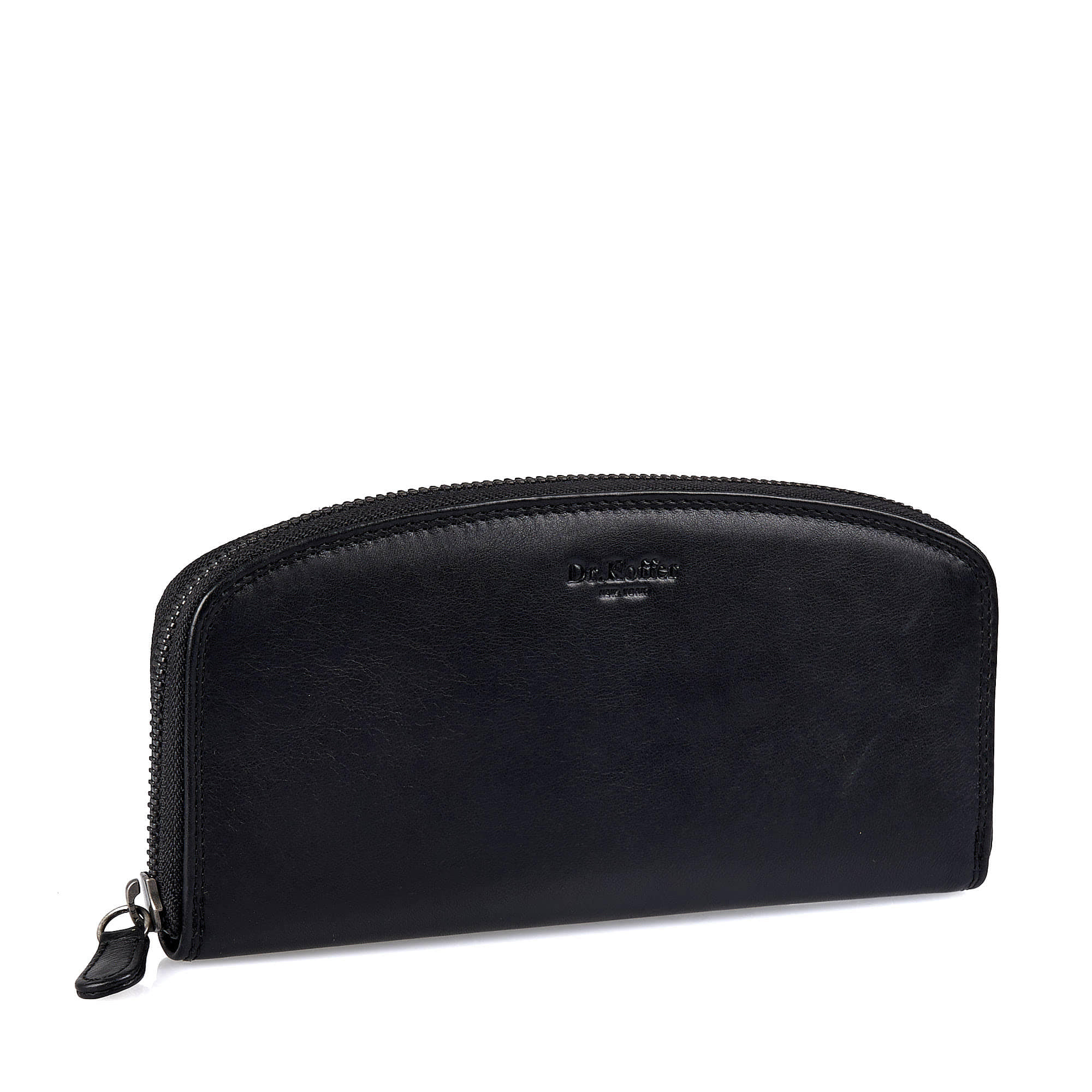 Др.Коффер X510334-154-04 портмоне
Др.Коффер X510334-154-04 портмоне