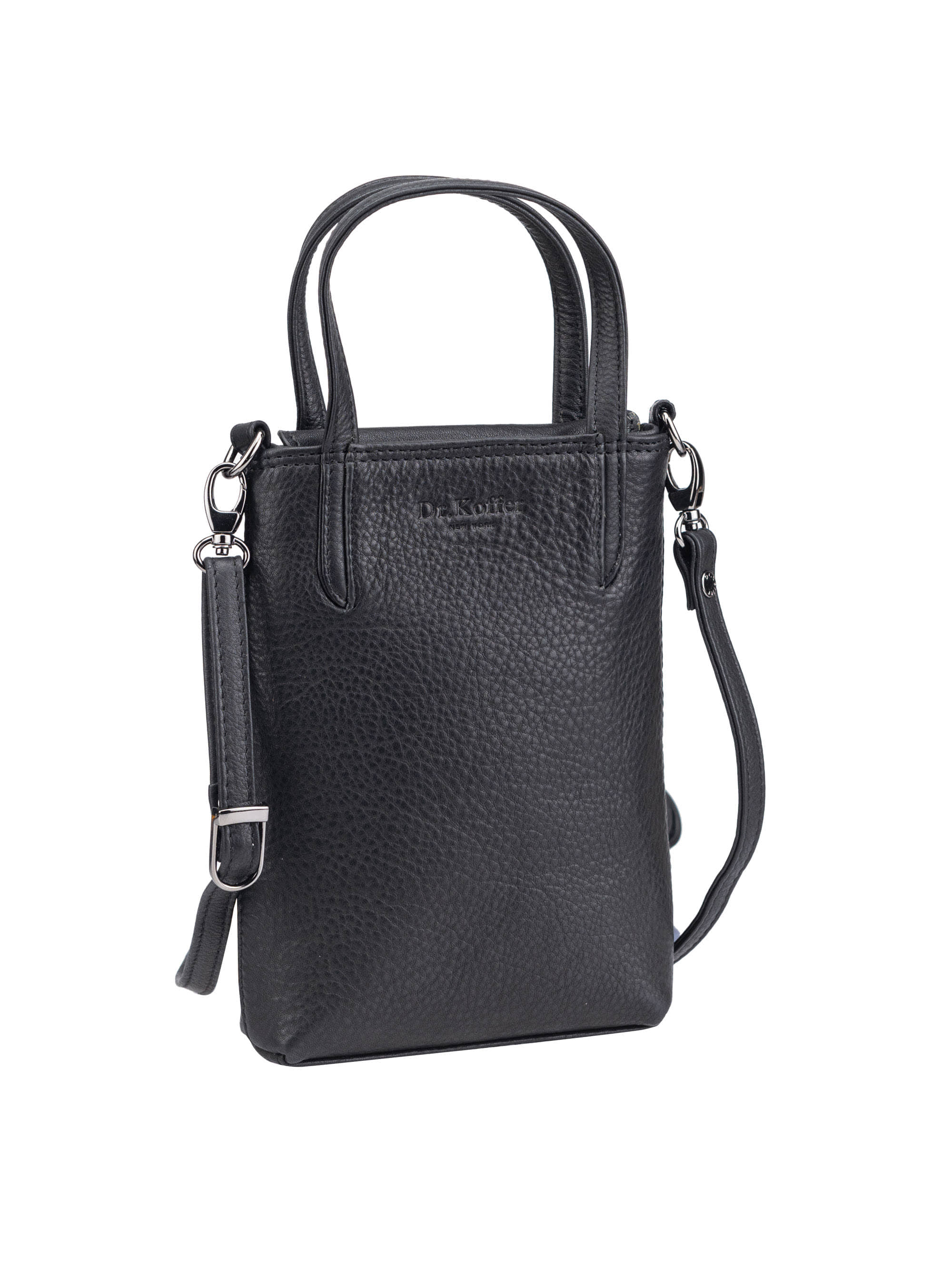 Др.Коффер W620133-44-04 сумка женская
Др.Коффер W620133-44-04 сумка женская