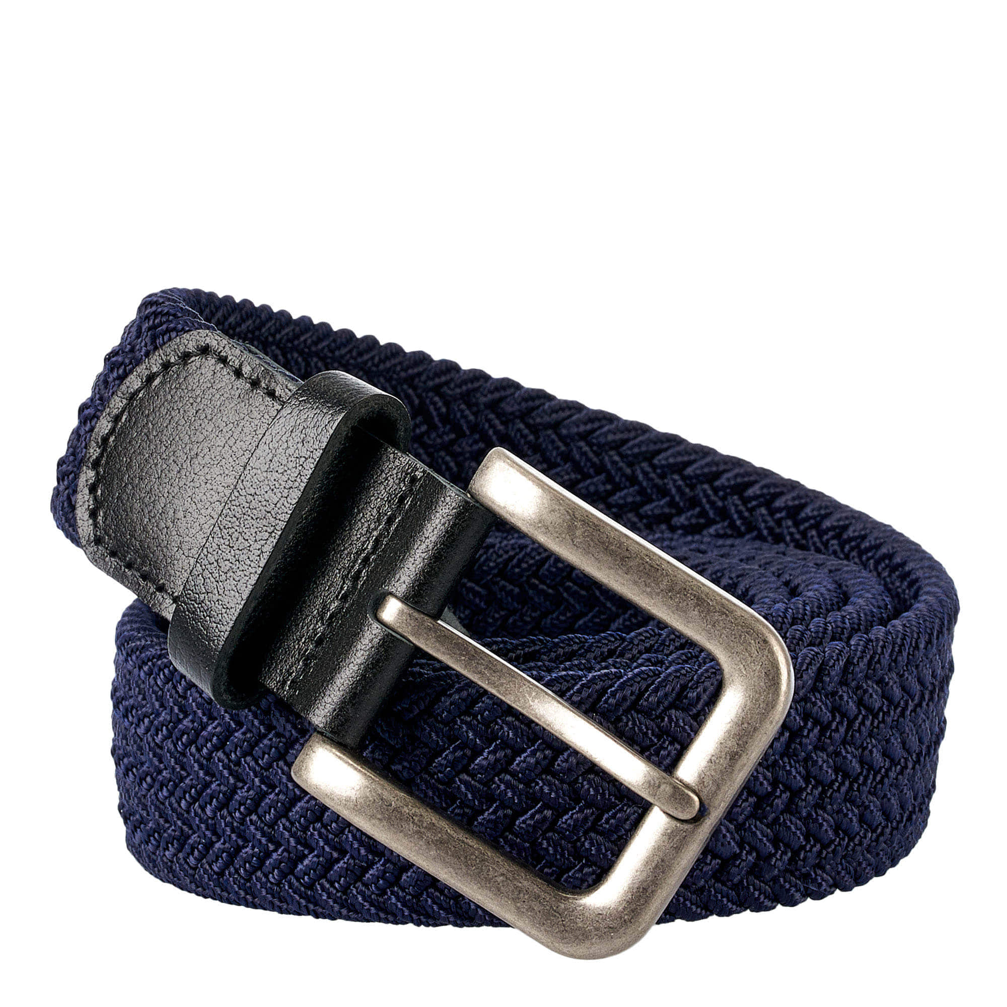 Др.Коффер R011-09-120-195-60_2 ремень
Др.Коффер R011-09-120-195-60_2 ремень