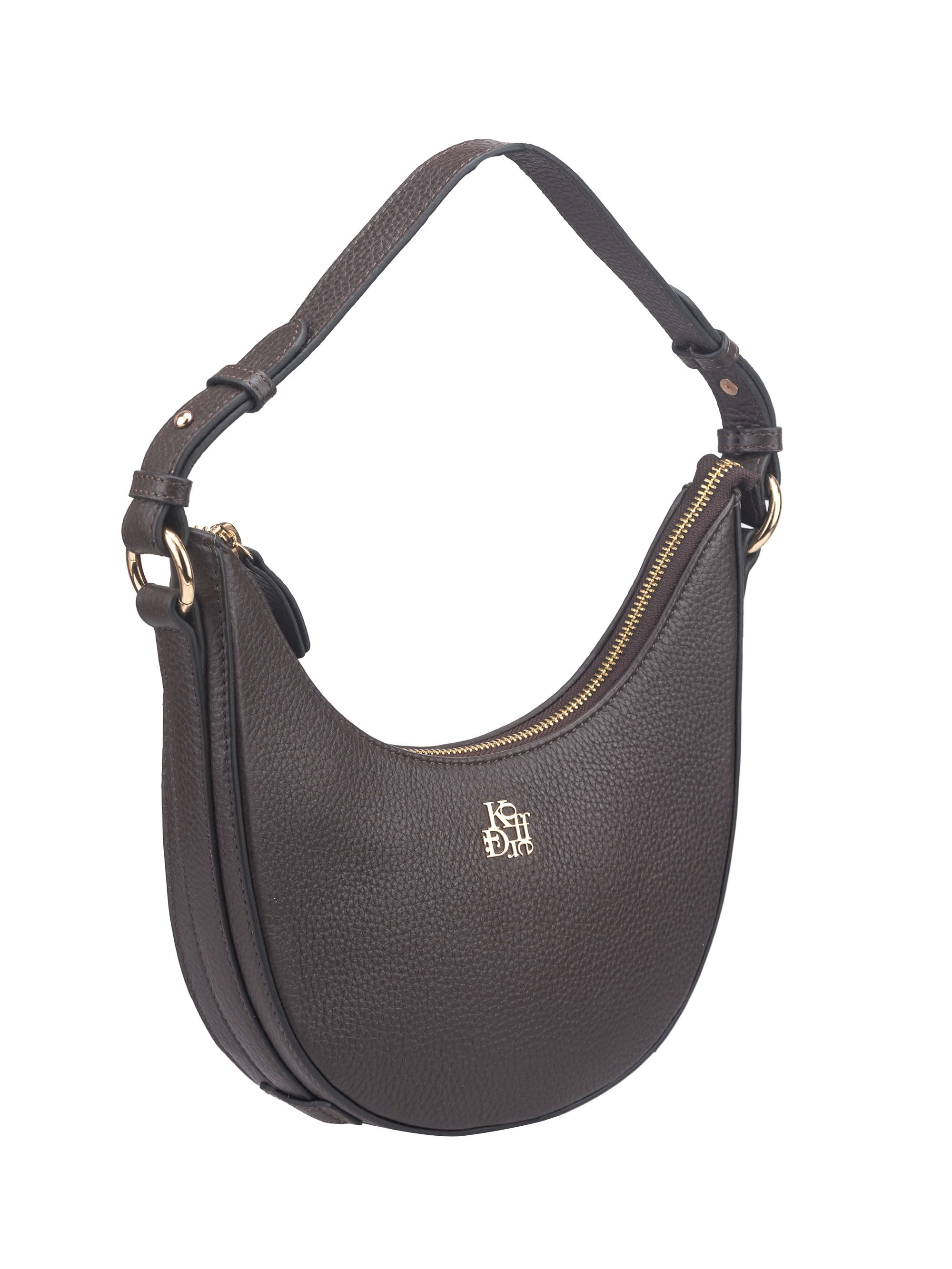 Др.Коффер W620153-43-09 сумка женская
Др.Коффер W620153-43-09 сумка женская