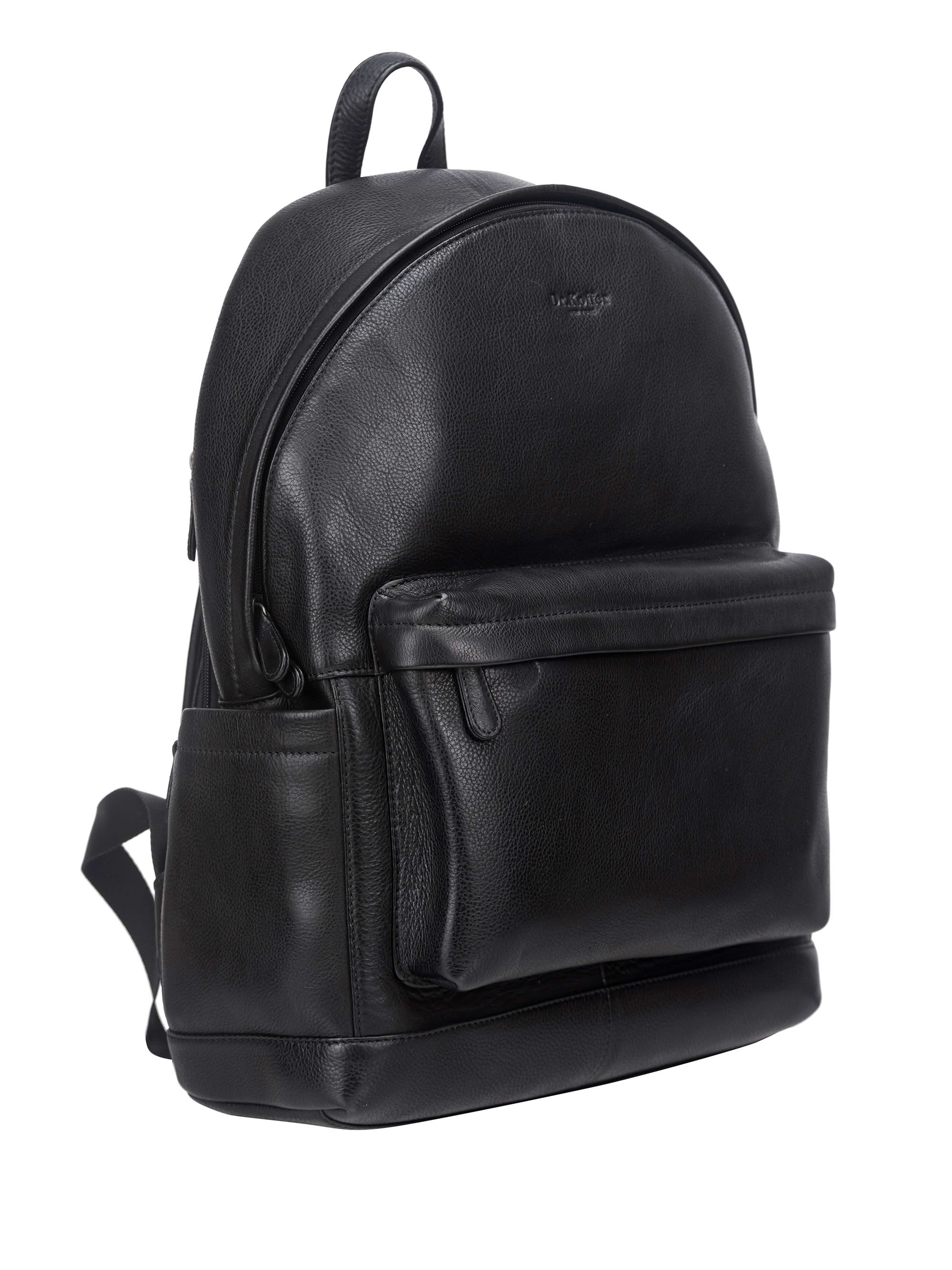 Др.Коффер B402941-244-04 рюкзак
Др.Коффер B402941-244-04 рюкзак