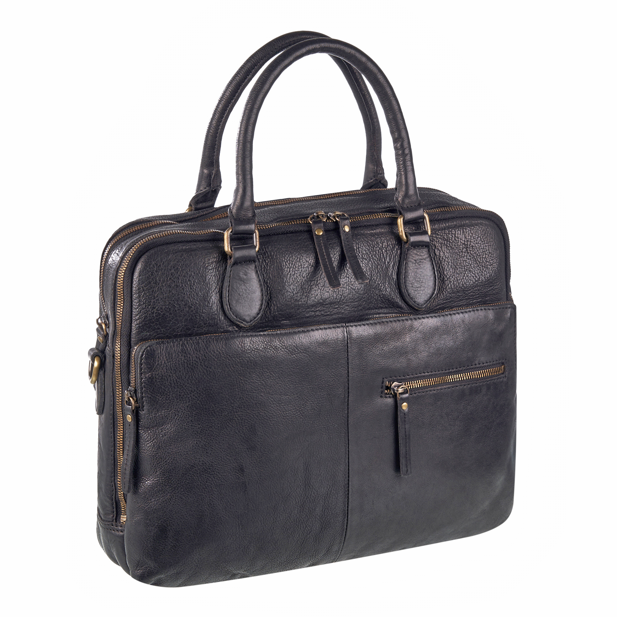 Др.Коффер M402743-248-04 сумка для документов
Др.Коффер M402743-248-04 сумка для документов