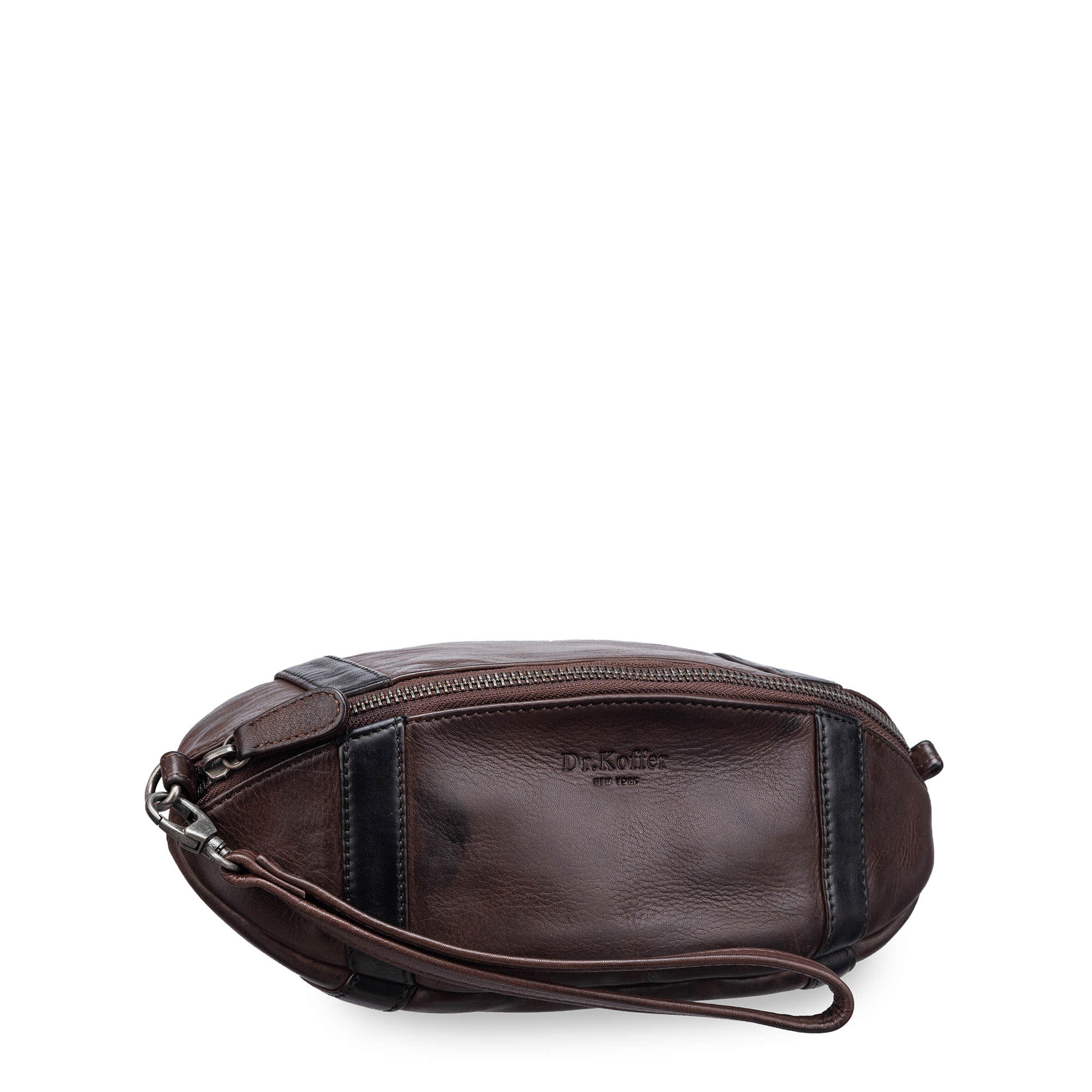 Др.Коффер X280809-248-09_04 несессер
Др.Коффер X280809-248-09_04 несессер