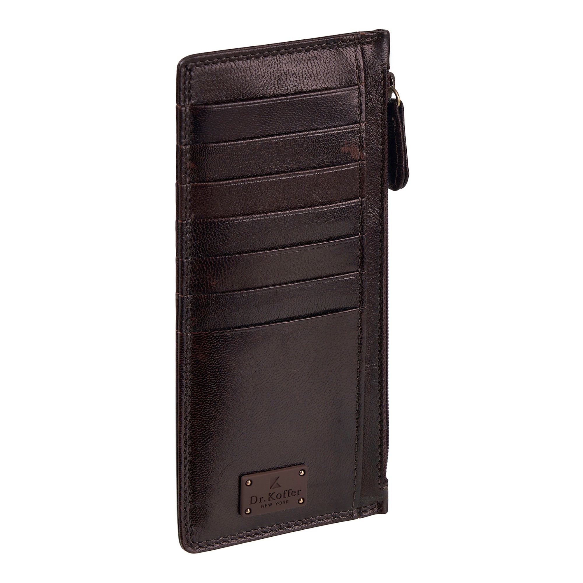 Др.Коффер X510448-200-09 кредитница
Др.Коффер X510448-200-09 кредитница