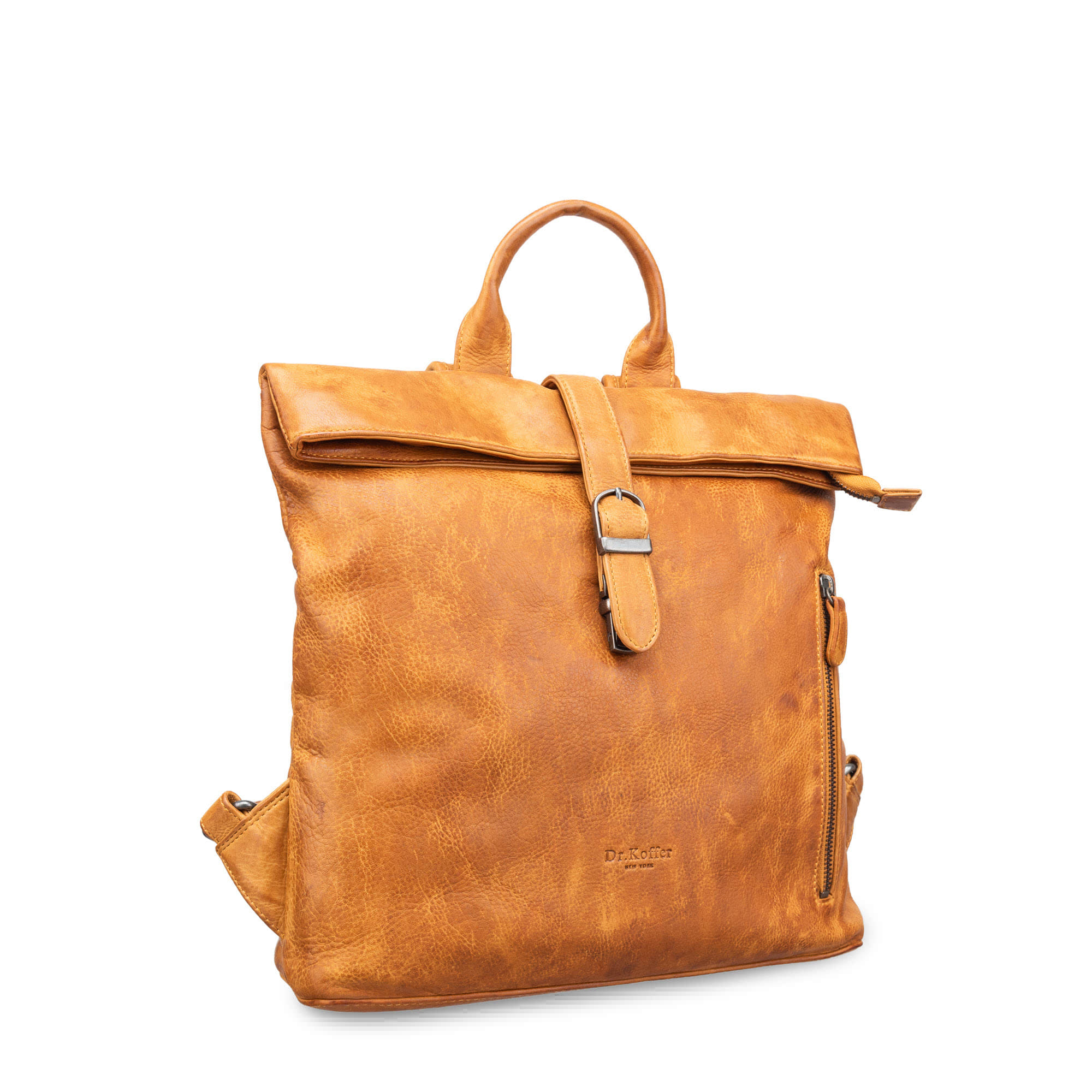 Др.Коффер B402877-248-06 рюкзак
Др.Коффер B402877-248-06 рюкзак