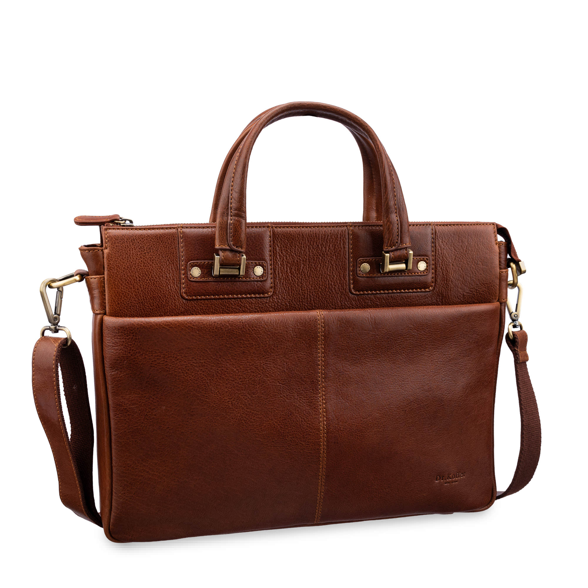 Др.Коффер B402388-245-05 сумка для документов
Др.Коффер B402388-245-05 сумка для документов