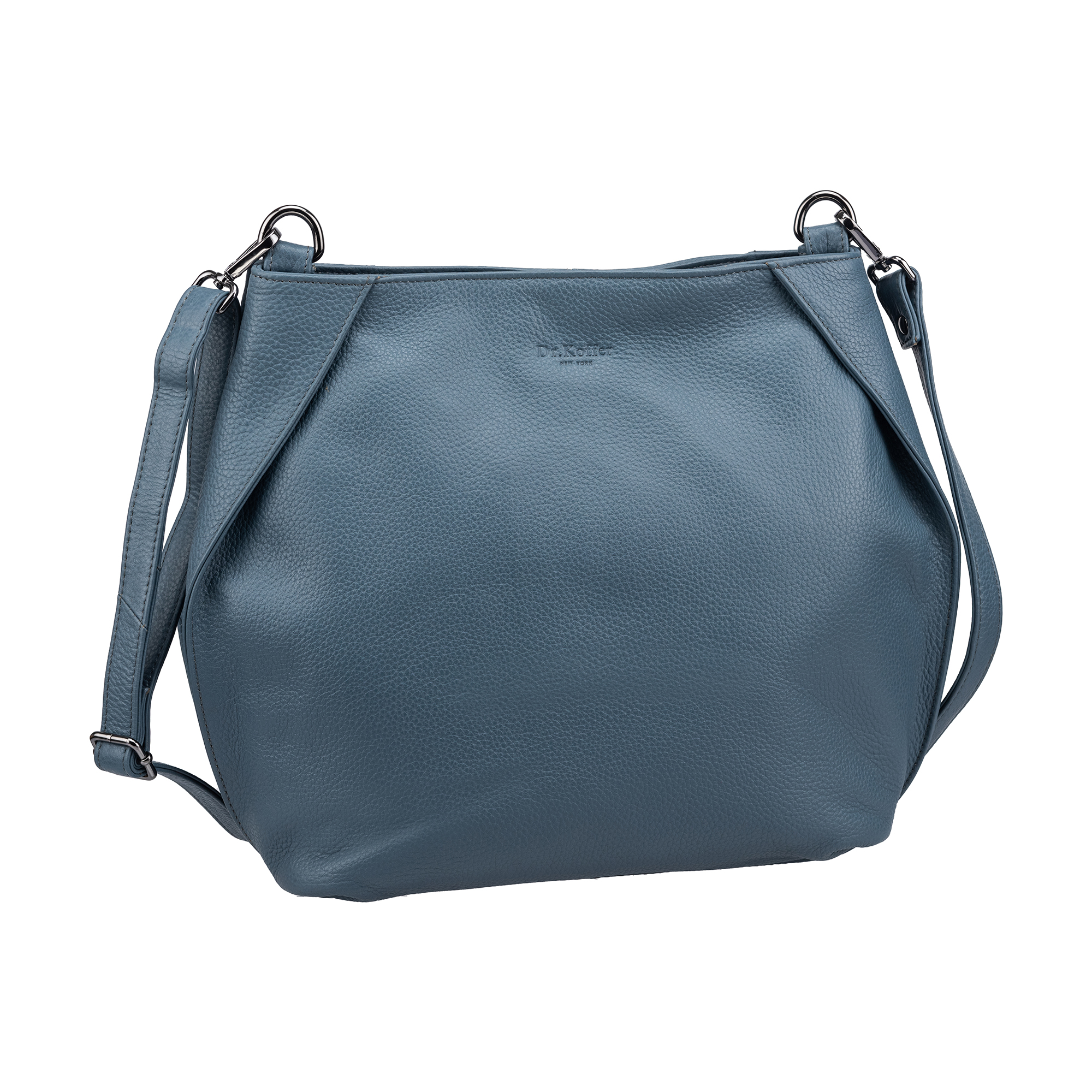 Др.Коффер W620132-43-70 женская сумка
Др.Коффер W620132-43-70 женская сумка