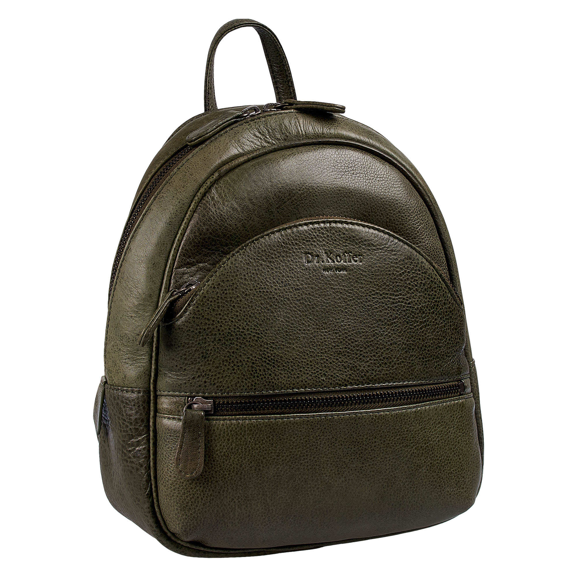 Др.Коффер B402865-112-81 рюкзак
Др.Коффер B402865-112-81 рюкзак