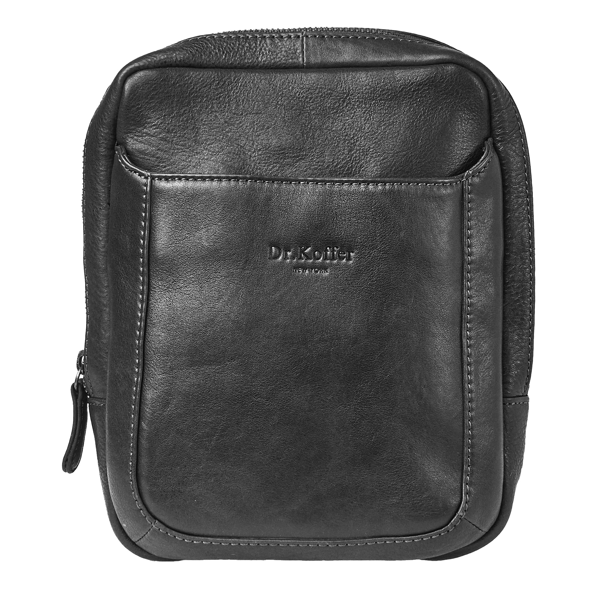 Др.Коффер B402653-245-04 сумка через плечо
Др.Коффер B402653-245-04 сумка через плечо