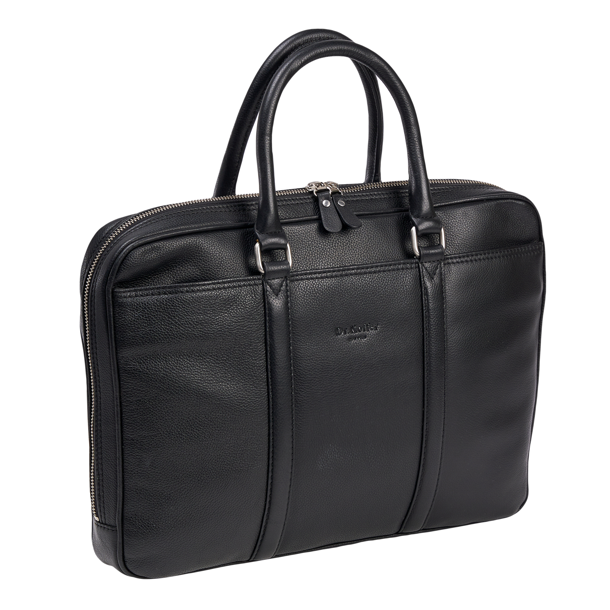 Др.Коффер B402619-260-04 сумка для документов
Др.Коффер B402619-260-04 сумка для документов