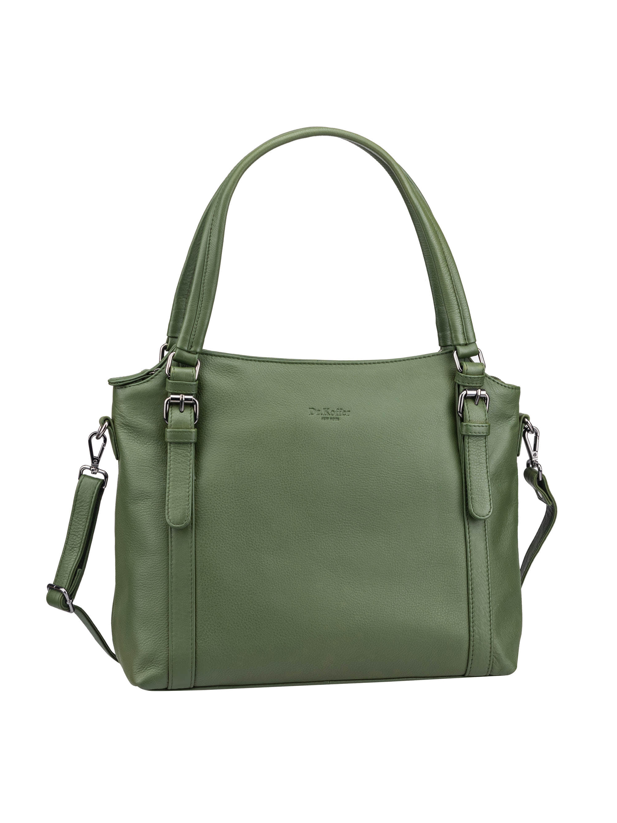 Др.Коффер W620137-44-65 сумка женская
Др.Коффер W620137-44-65 сумка женская