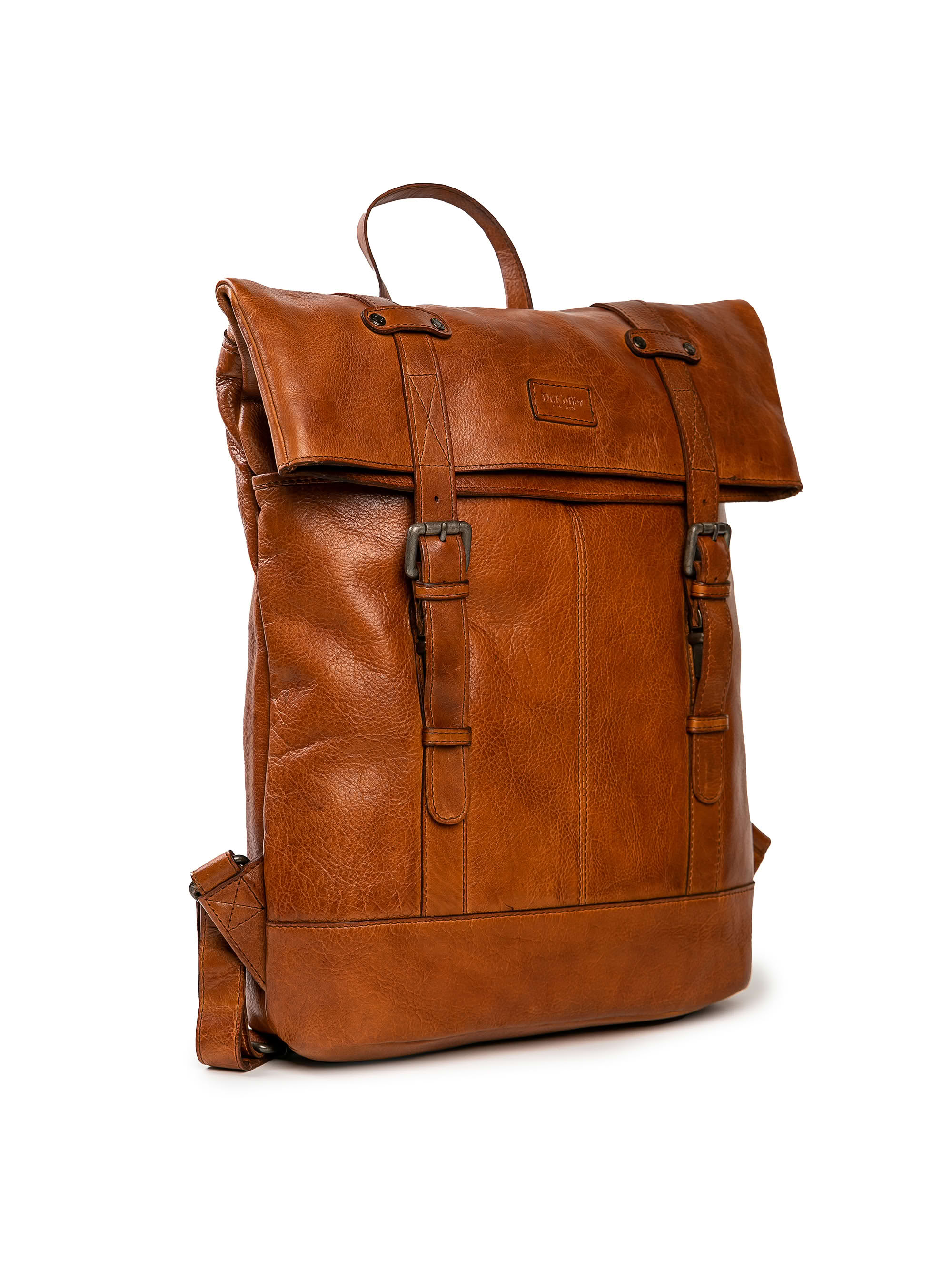 Др.Коффер B402749-249-05 рюкзак
Др.Коффер B402749-249-05 рюкзак